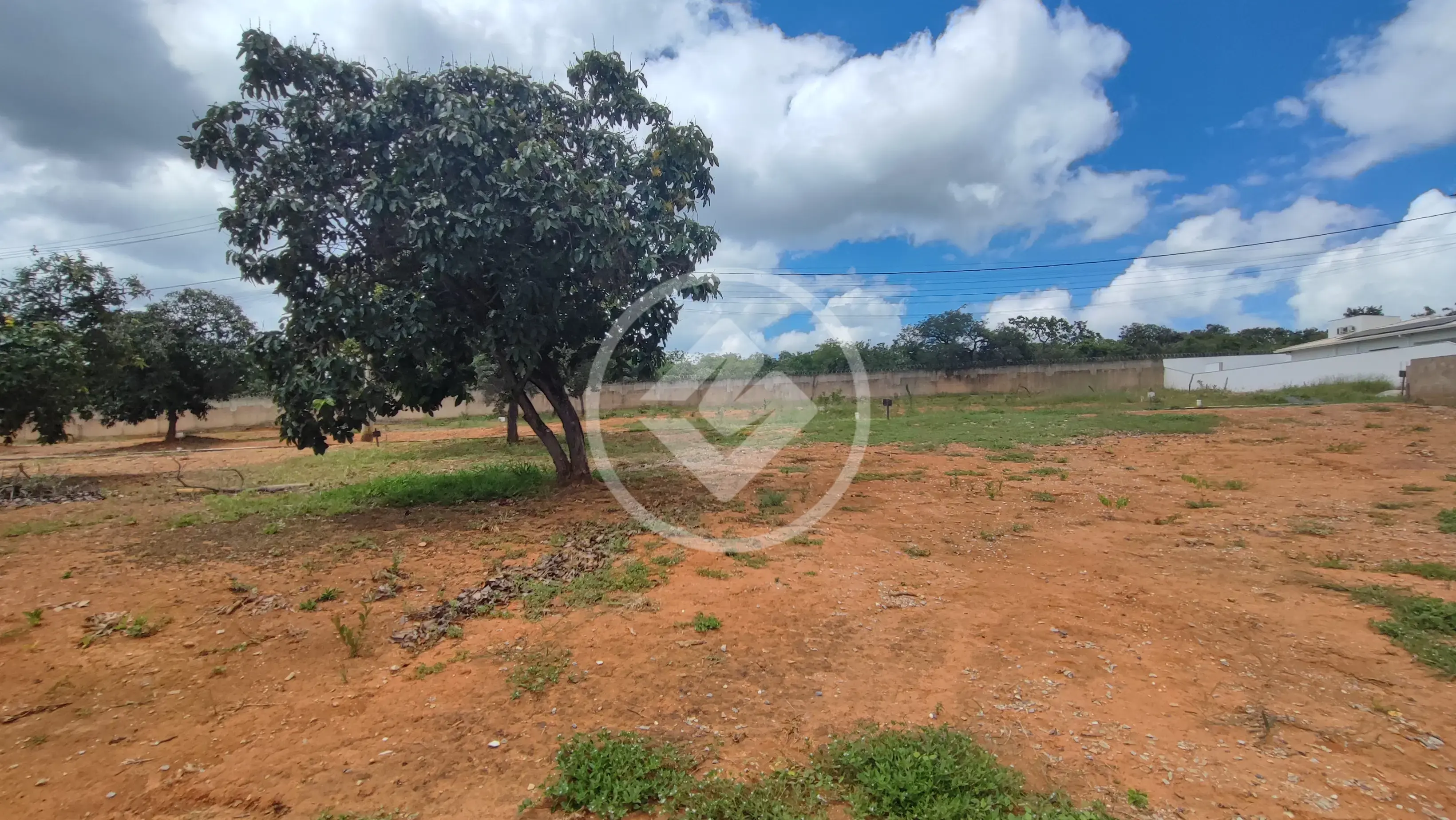 Terreno Condomínio no Joana Marques, Lagoa Santa — foto 4 de 6