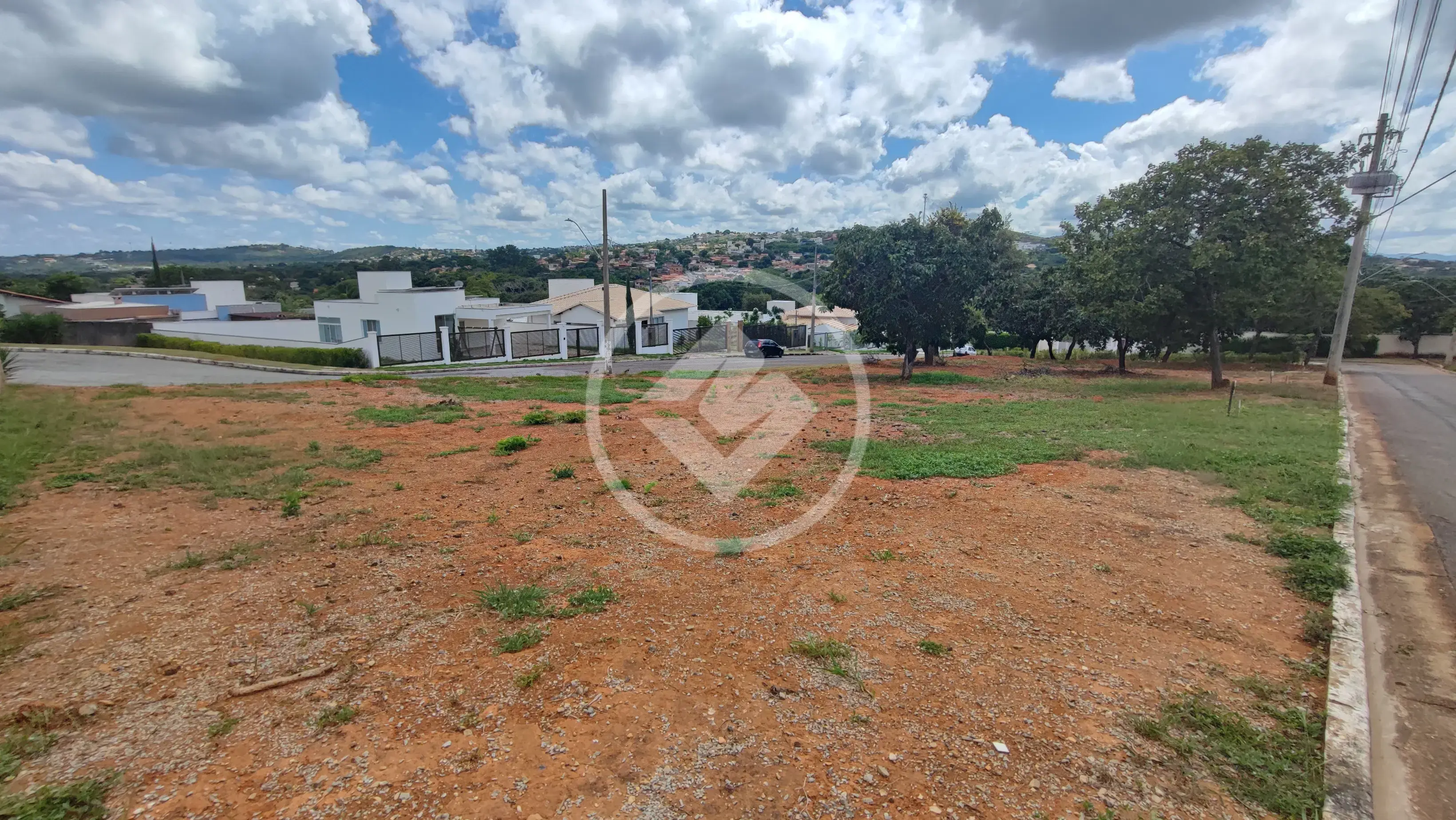 Terreno Condomínio no Joana Marques, Lagoa Santa — foto 6 de 6