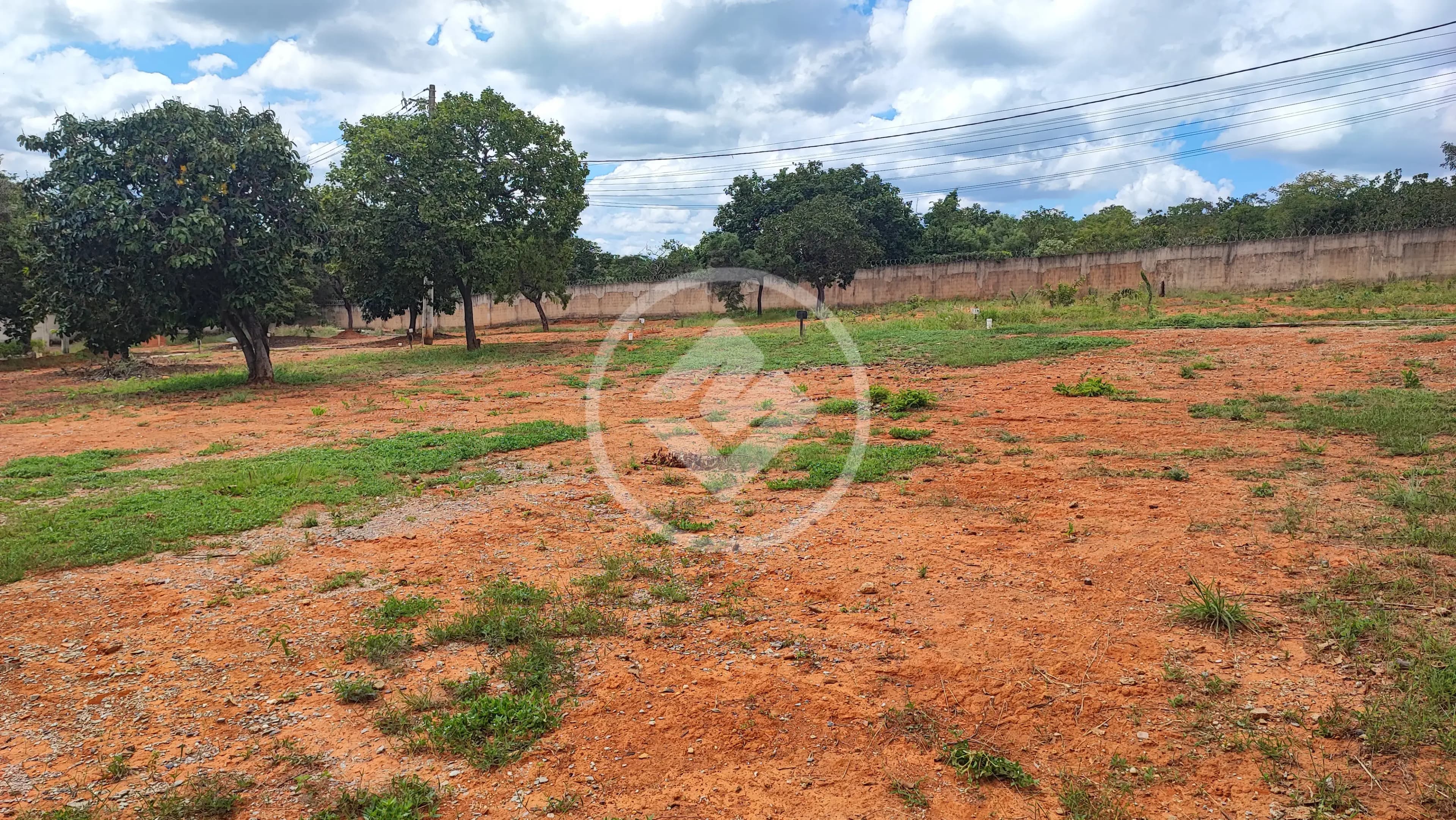 Terreno Condomínio no Joana Marques, Lagoa Santa — foto 4 de 6