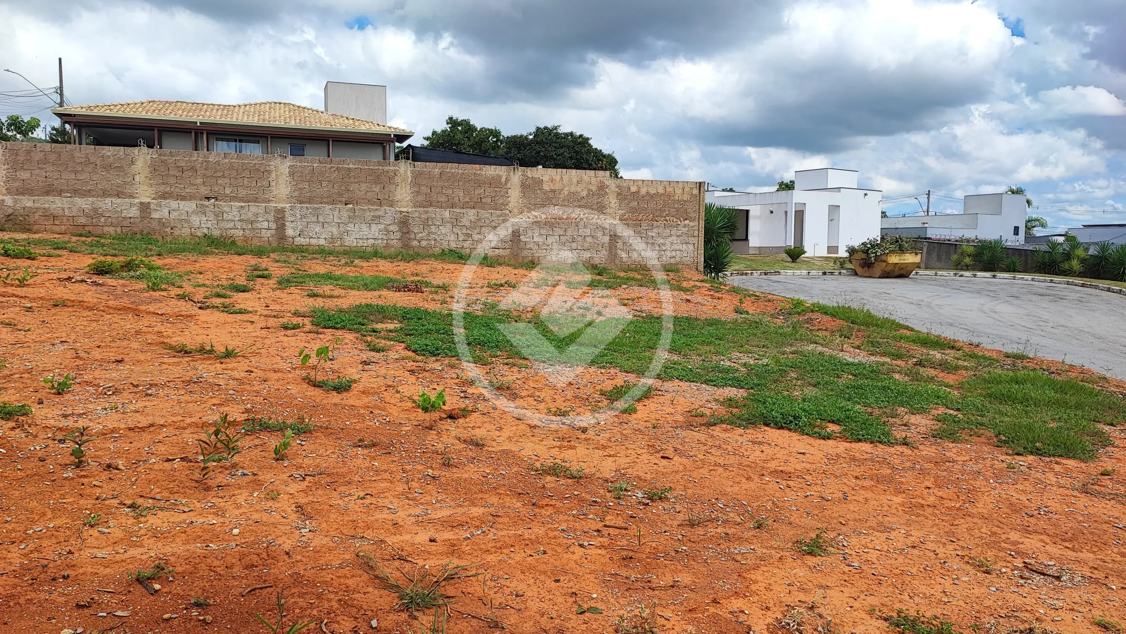 Terreno Condomínio no Joana Marques, Lagoa Santa — foto 3 de 6