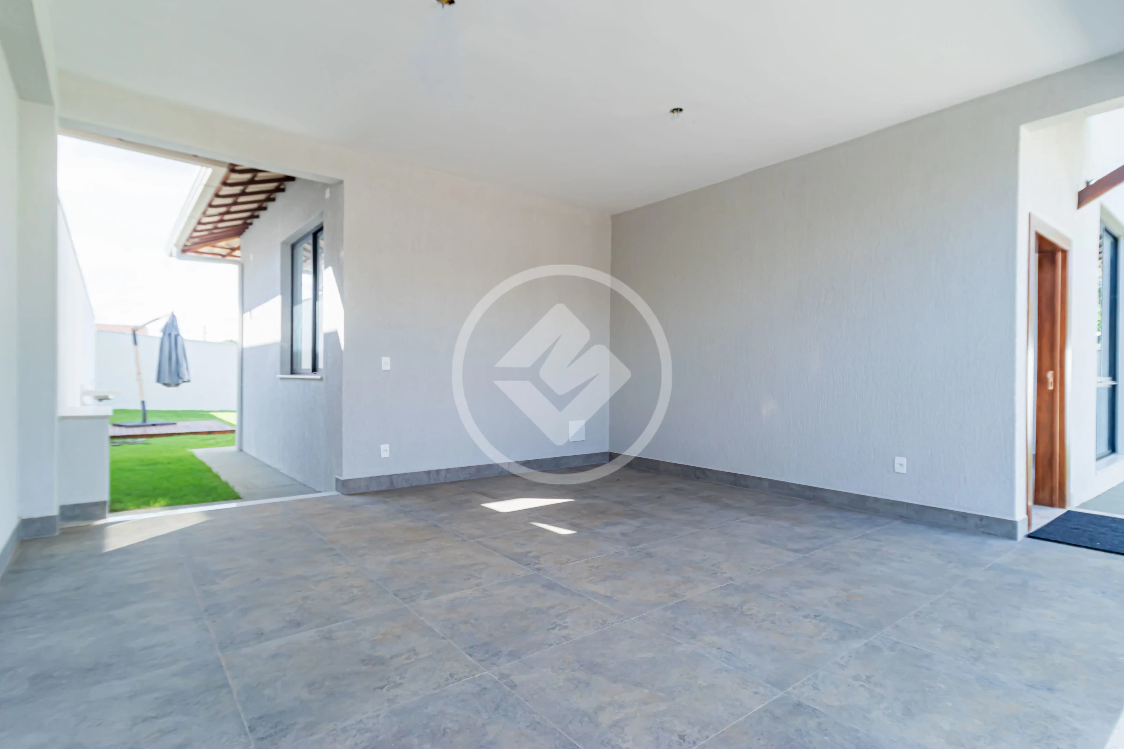 Casa Condomínio 4 quartos no Joana Marques, Lagoa Santa — foto 5 de 6