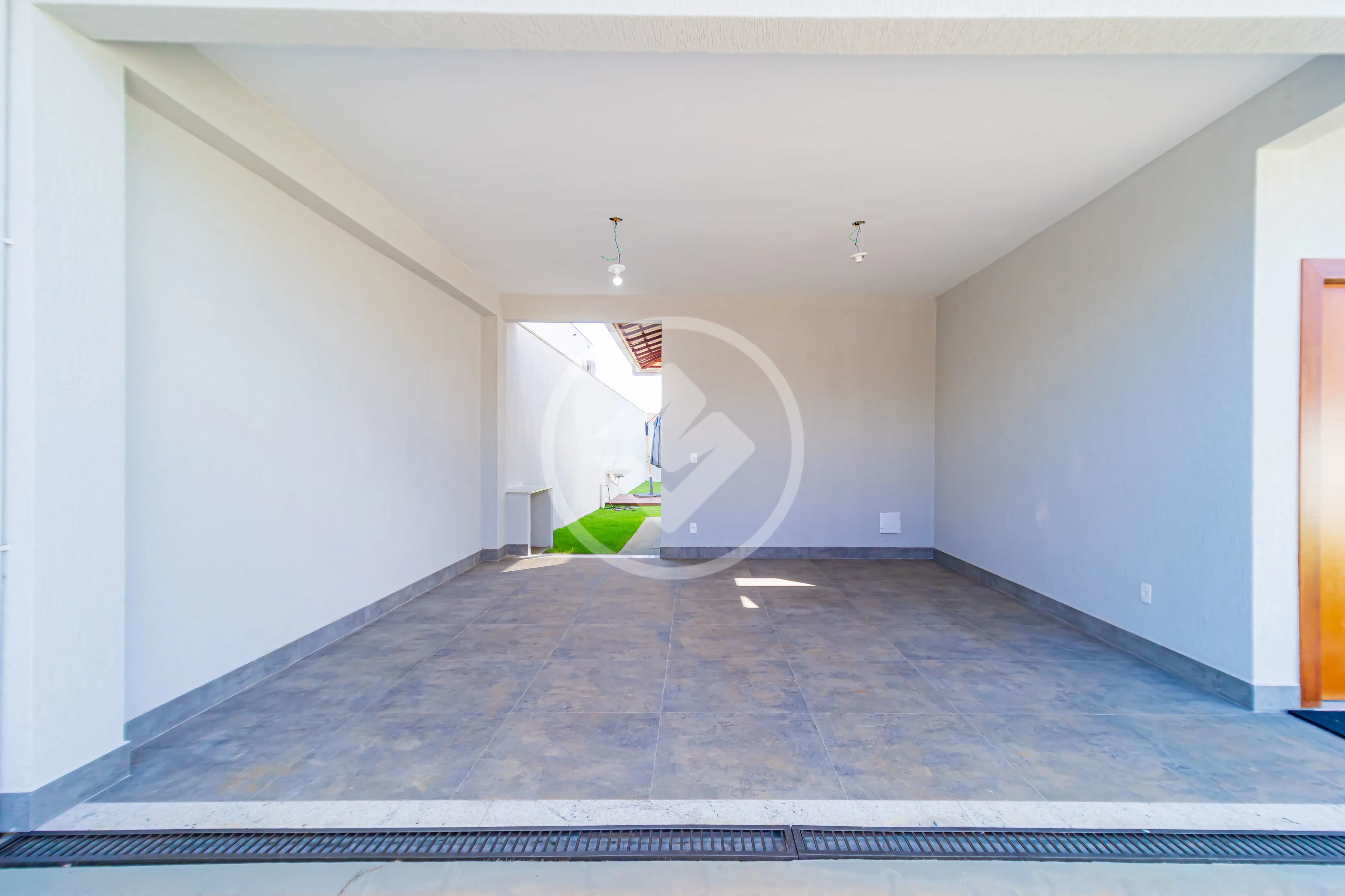 Casa Condomínio 4 quartos no Joana Marques, Lagoa Santa — foto 6 de 6