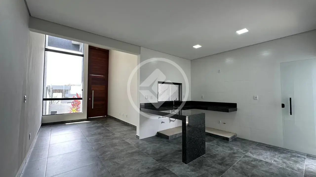 Casa 3 quartos no Portal do Sol, Lagoa Santa — foto 4 de 6