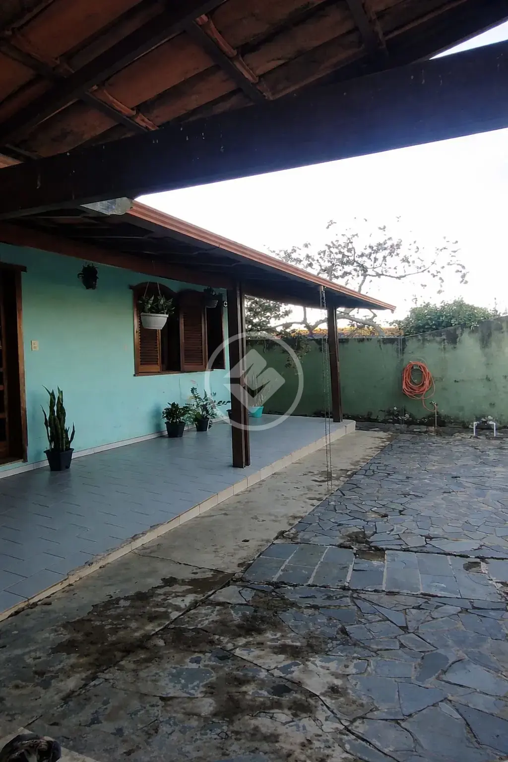 Casa Promissão I, Lagoa Santa - MG — foto 2