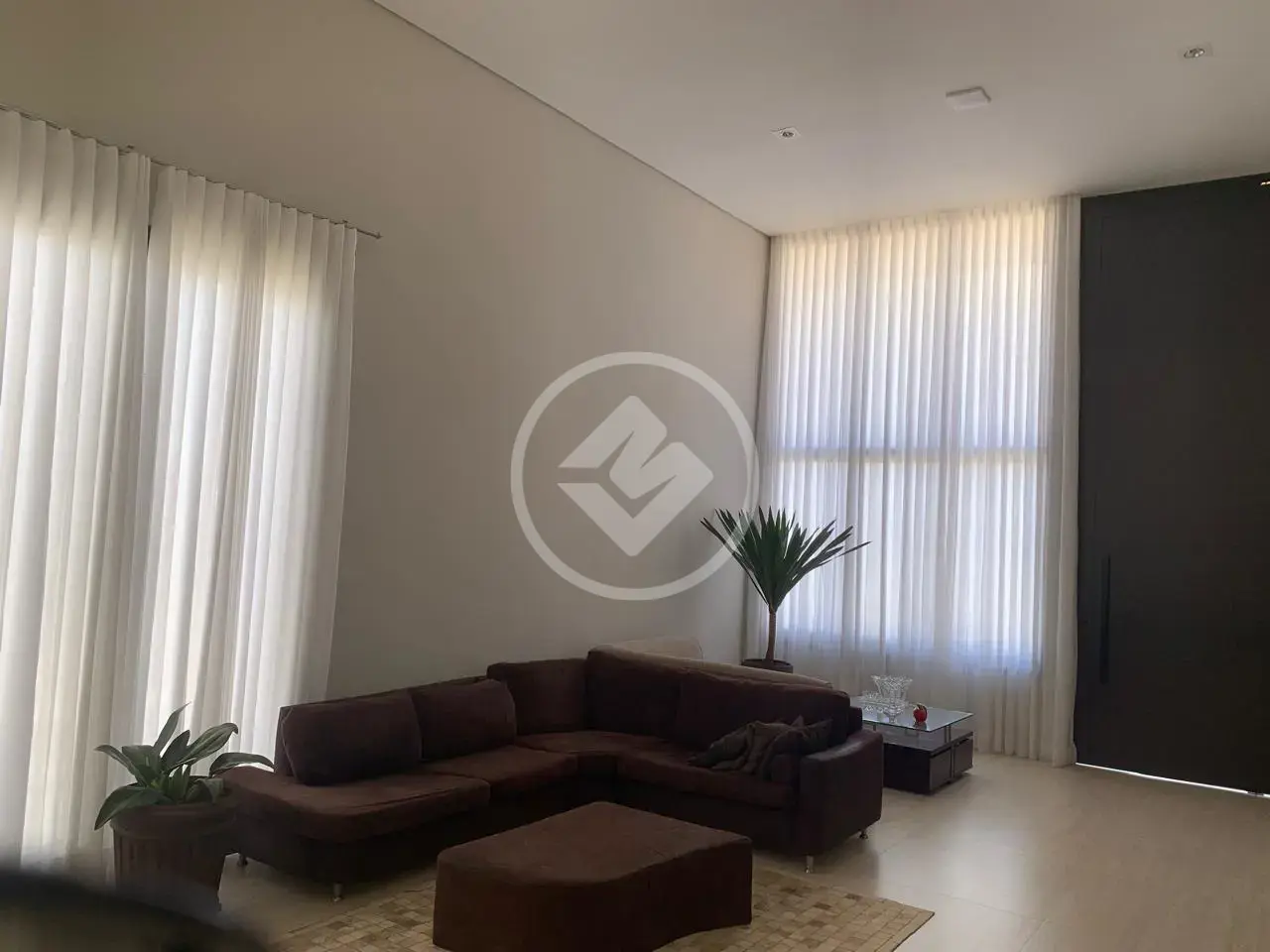 Casa Condomínio 4 quartos no Gran Royalle, Lagoa Santa — foto 4 de 6