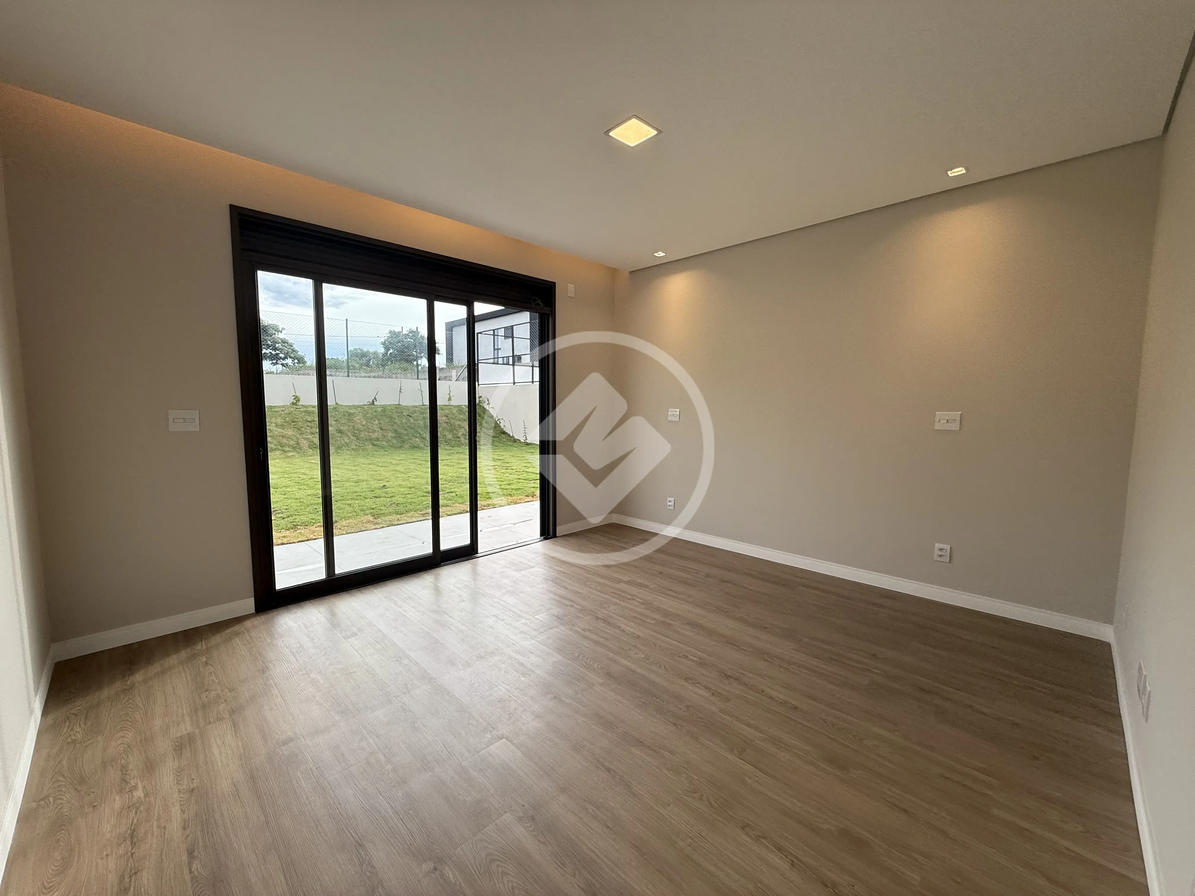 Casa Condomínio 4 quartos no Residencial Vitória II, Lagoa Santa — foto 6 de 6