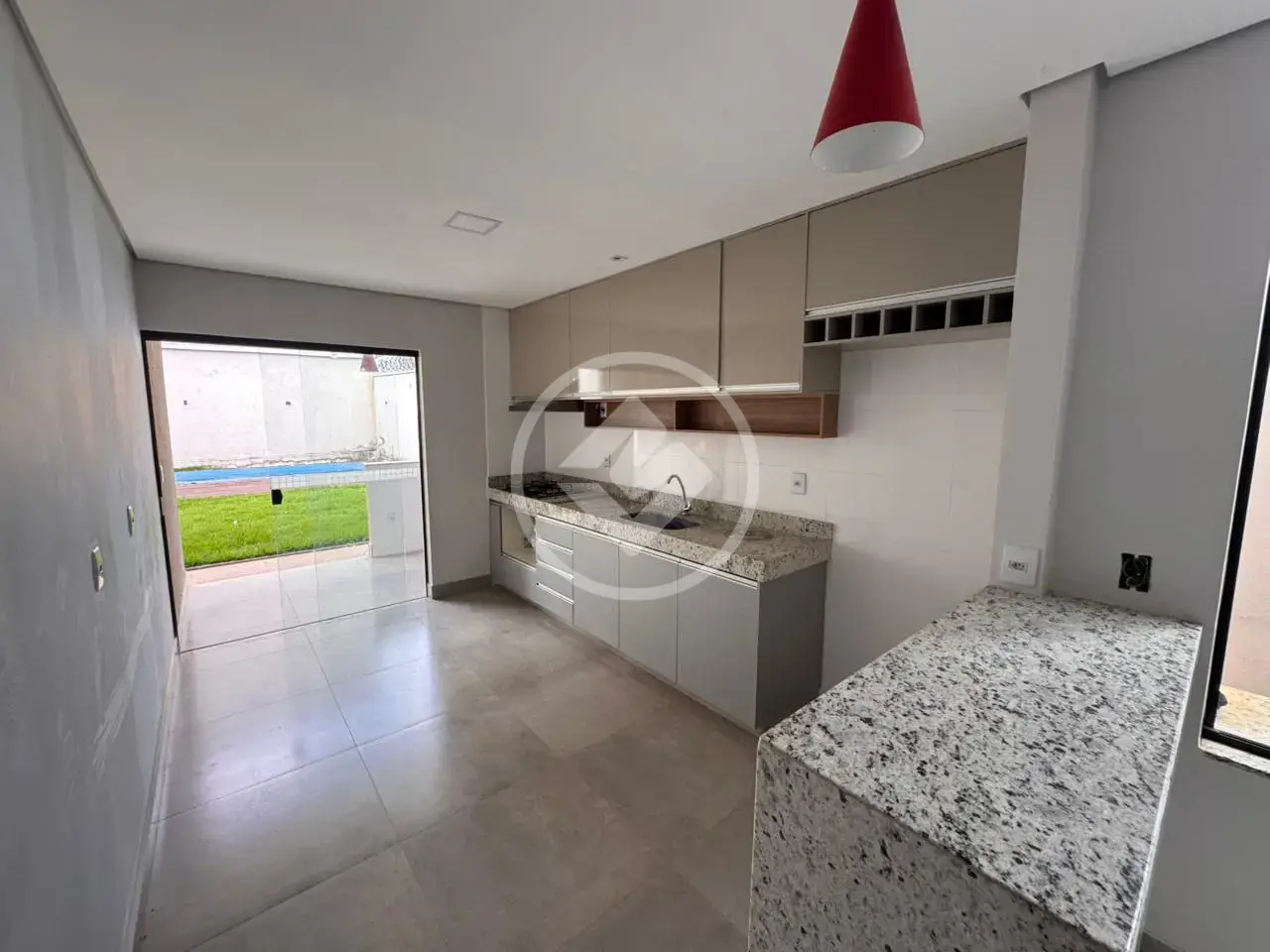 Casa 3 quartos no Promissão I, Lagoa Santa — foto 5 de 6
