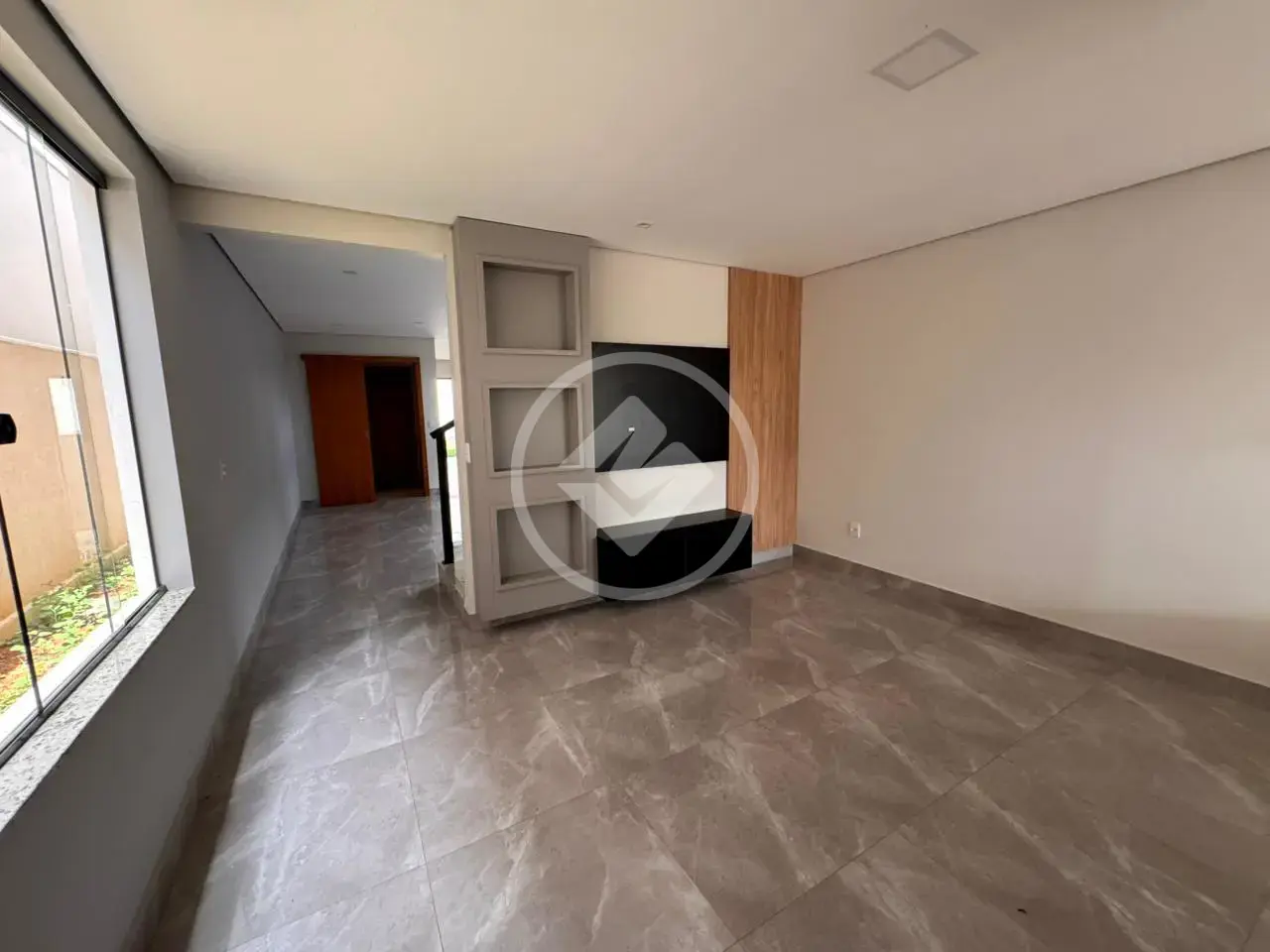 Casa Promissão I, Lagoa Santa - MG — foto 2