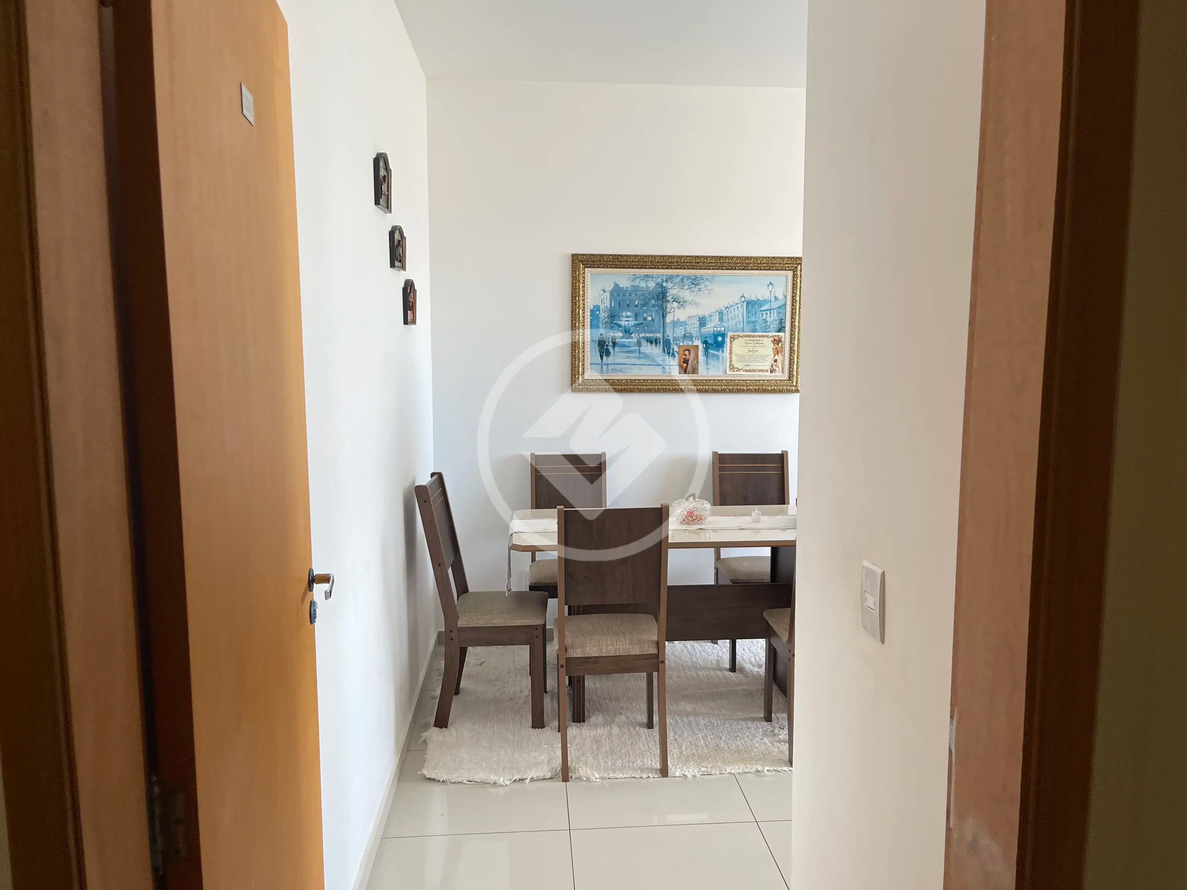 Apartamento 2 quartos no Lundcea, Lagoa Santa — foto 3 de 6
