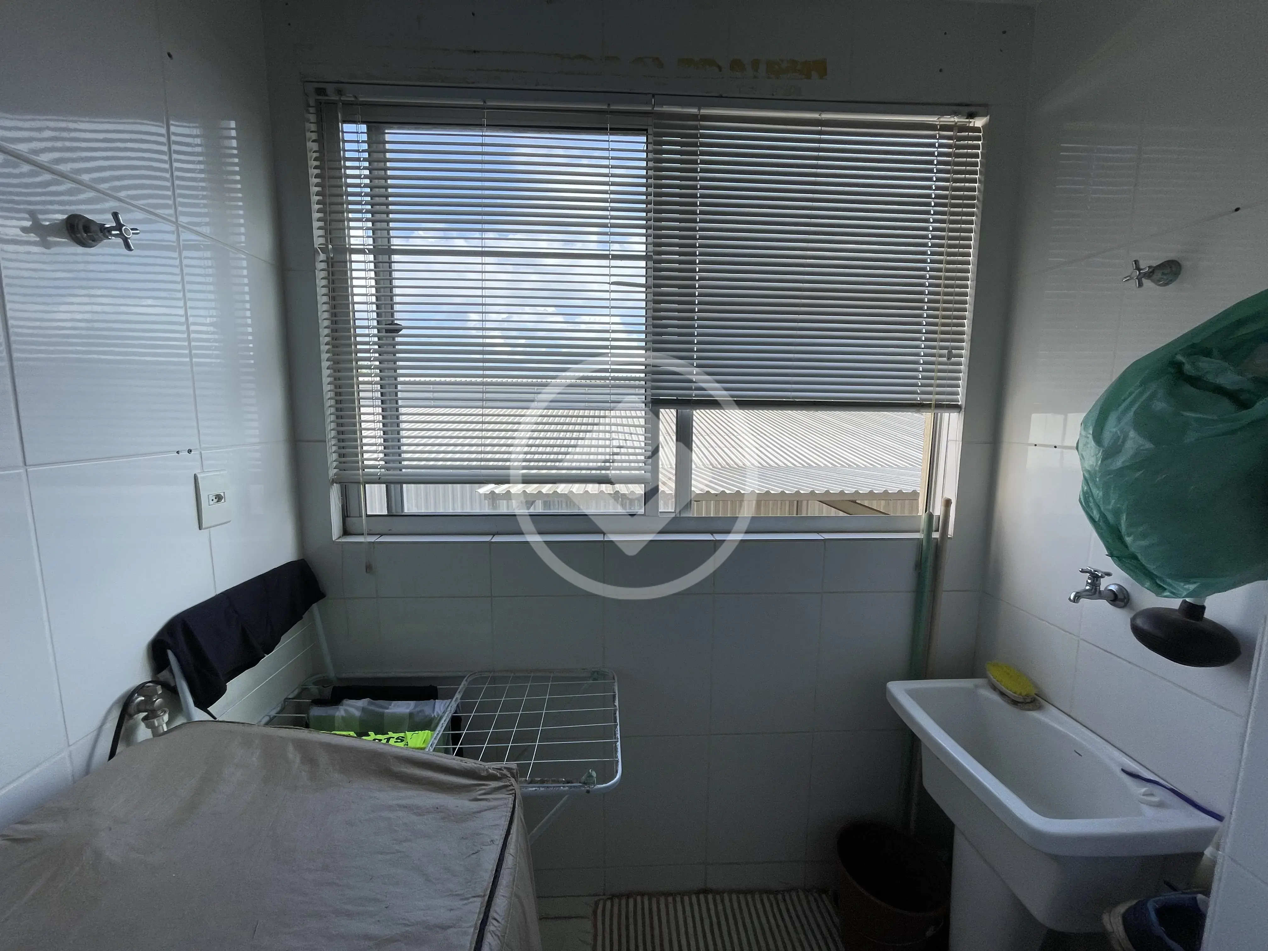 Apartamento 2 quartos no Lundcea, Lagoa Santa — foto 5 de 6