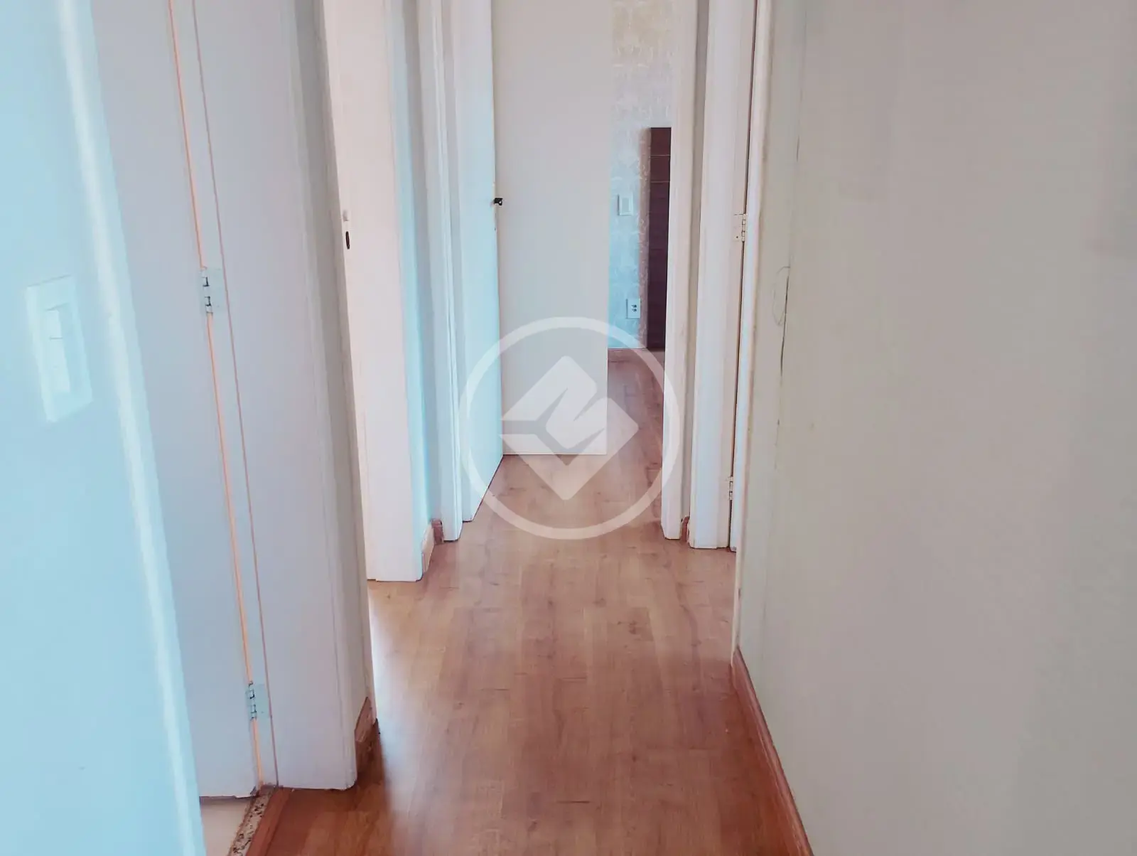 Apartamento 3 quartos no Santa Mônica, Belo Horizonte — foto 5 de 6