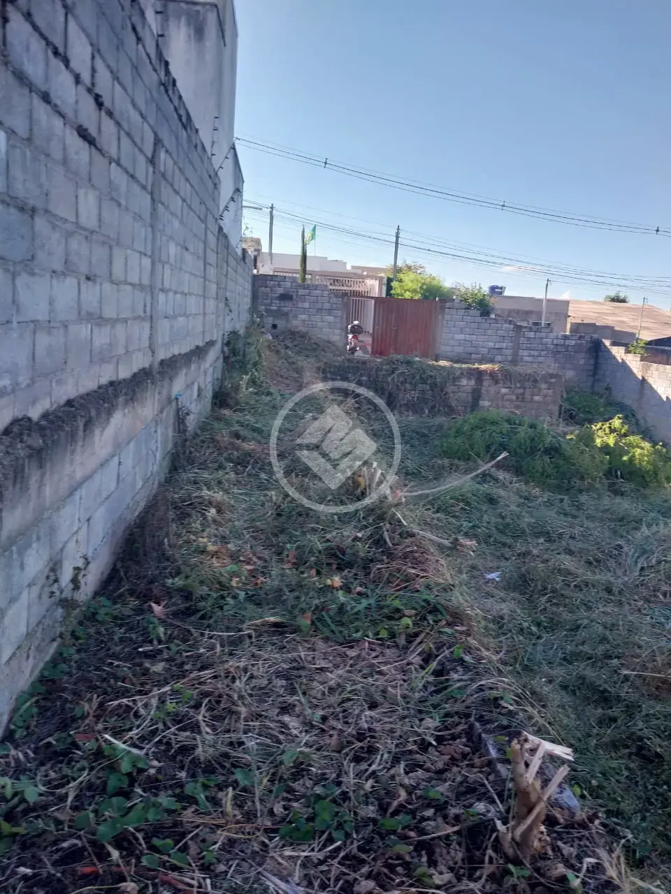 Terreno Promissão II, Lagoa Santa - MG — foto 2