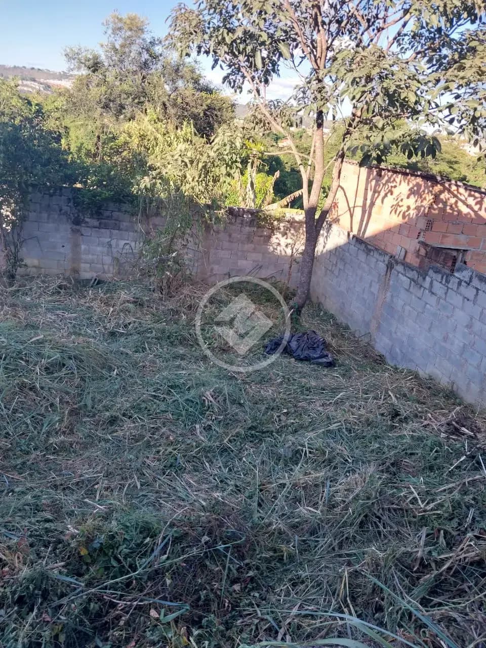 Terreno no Promissão II, Lagoa Santa — foto 4 de 6