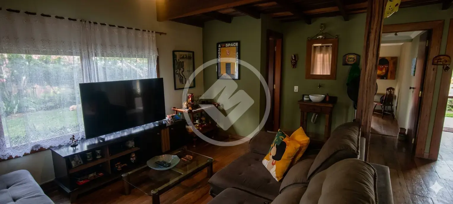 Chácara 2 quartos no jabuticatubas, Jaboticatubas — foto 6 de 6