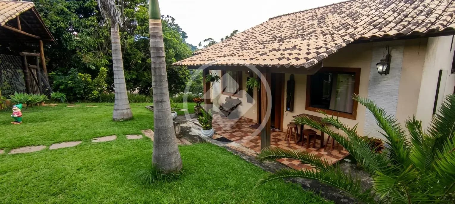 Chácara 2 quartos no jabuticatubas, Jaboticatubas — foto 3 de 6