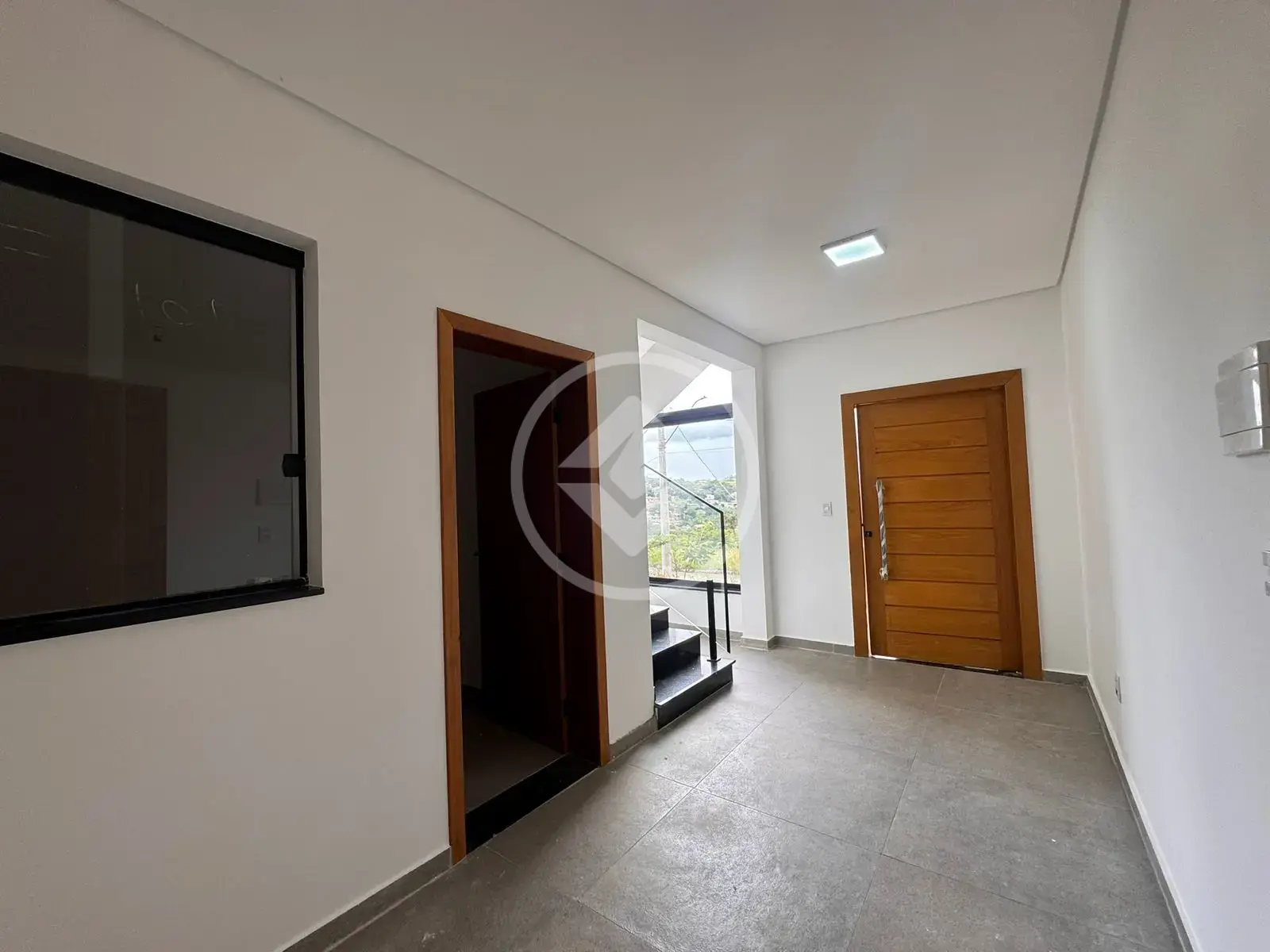 Casa Condomínio Vitória Tennis Residence, Pedro Leopoldo - MG — foto 2