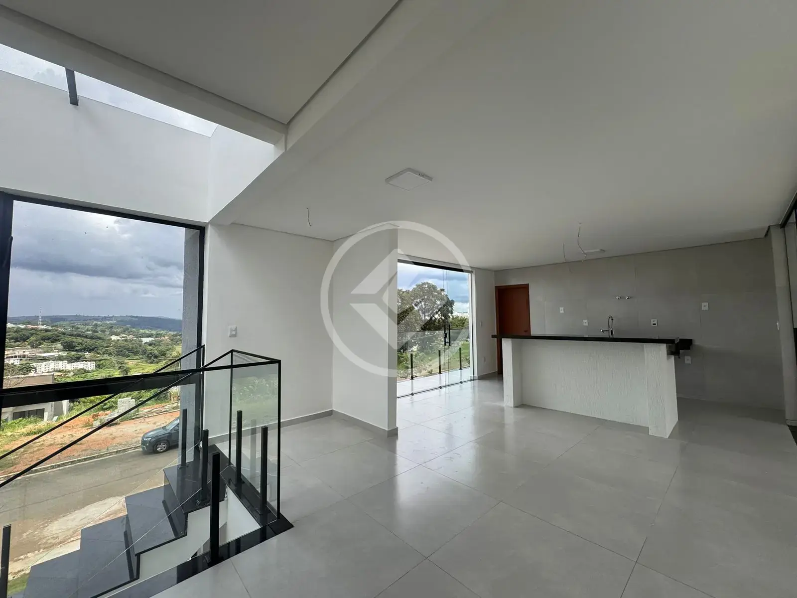 Casa Condomínio 4 quartos no Vitória Tennis Residence, Pedro Leopoldo — foto 6 de 6