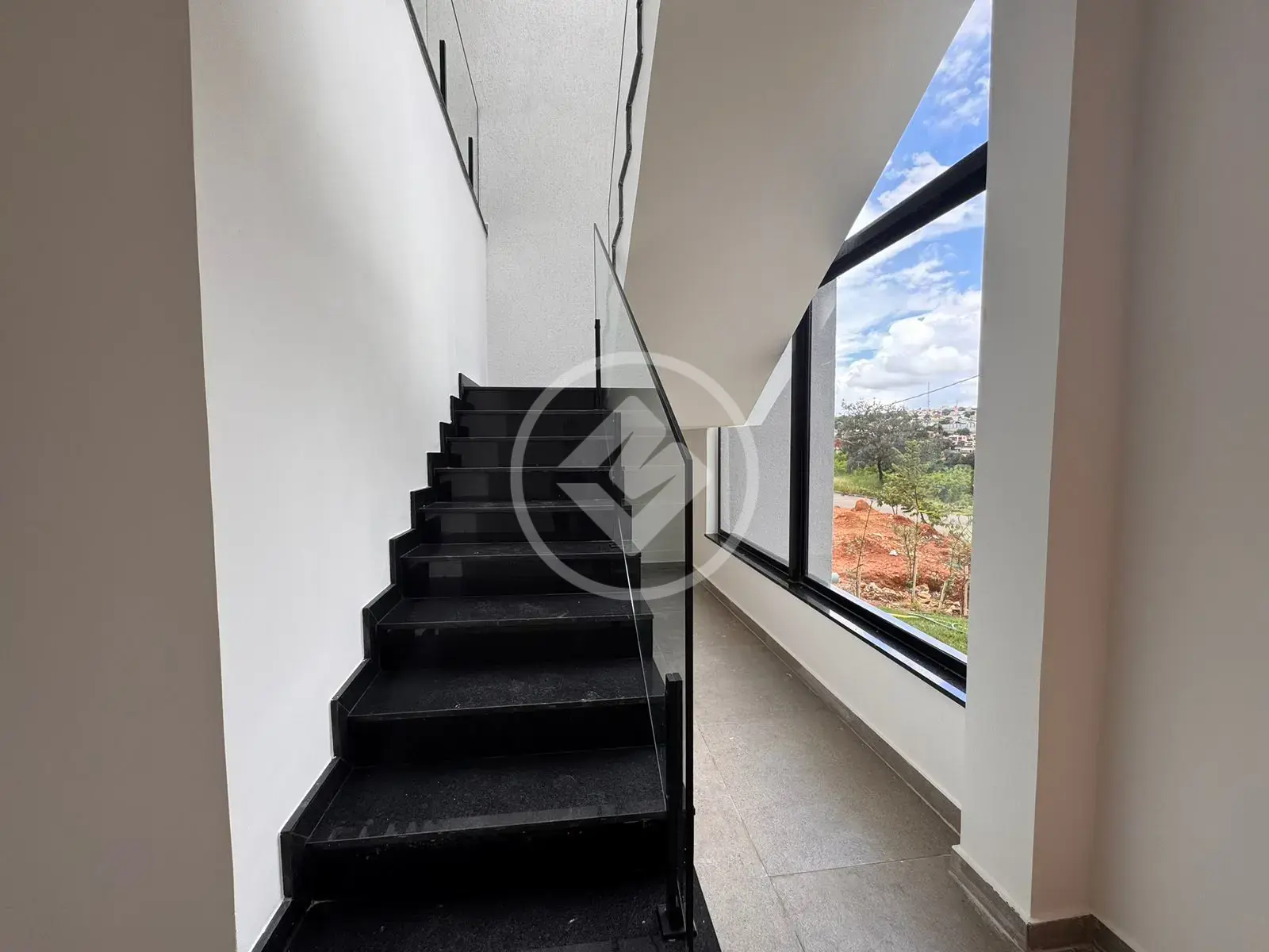Casa Condomínio 4 quartos no Vitória Tennis Residence, Pedro Leopoldo — foto 3 de 6
