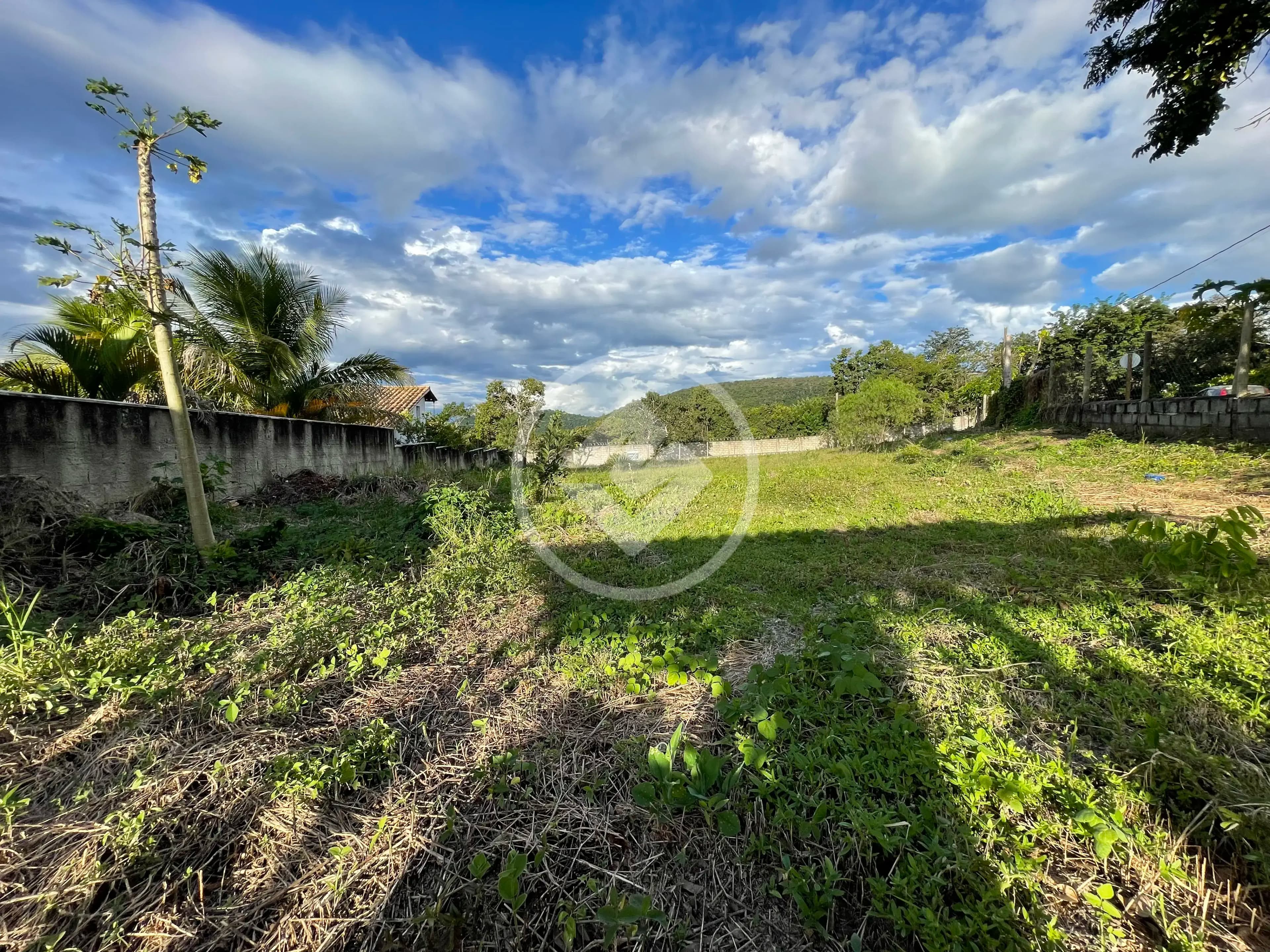 Terreno Condomínio Palmital, Lagoa Santa - MG — foto 2