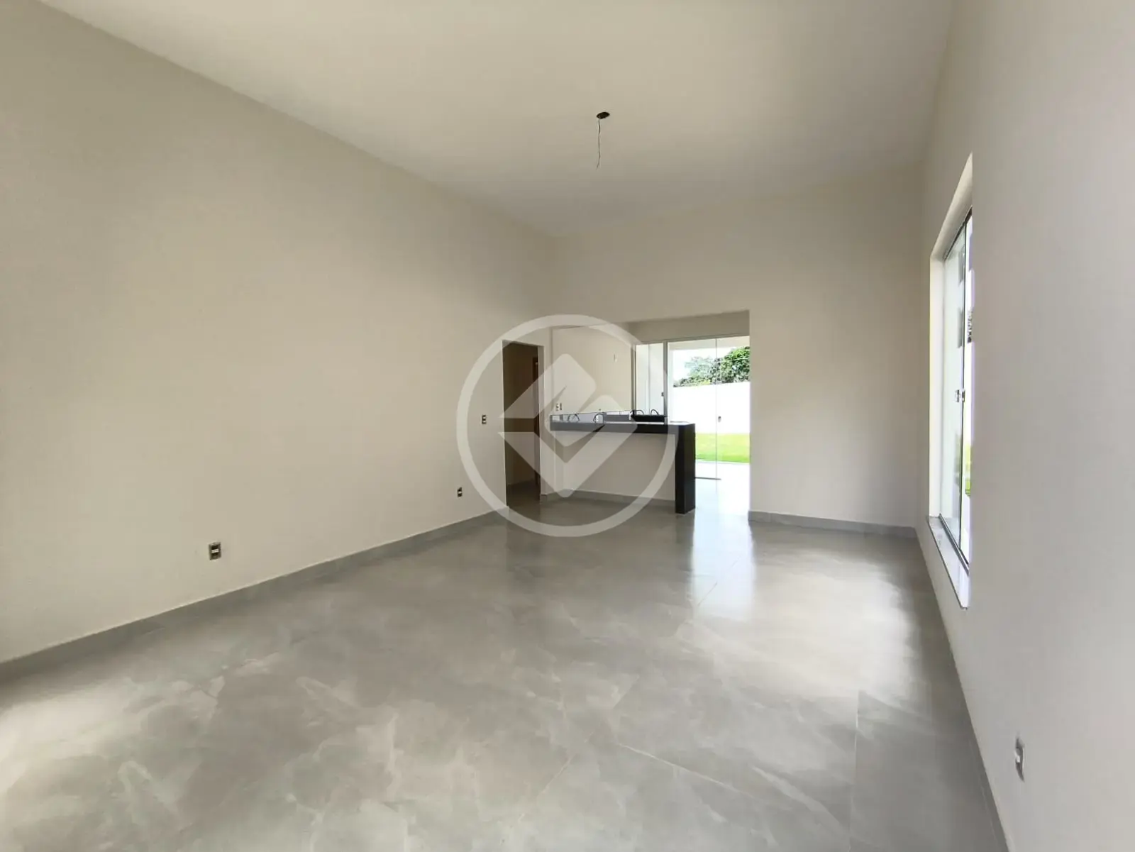 Casa 3 quartos no Bela Emília, Lagoa Santa — foto 3 de 6