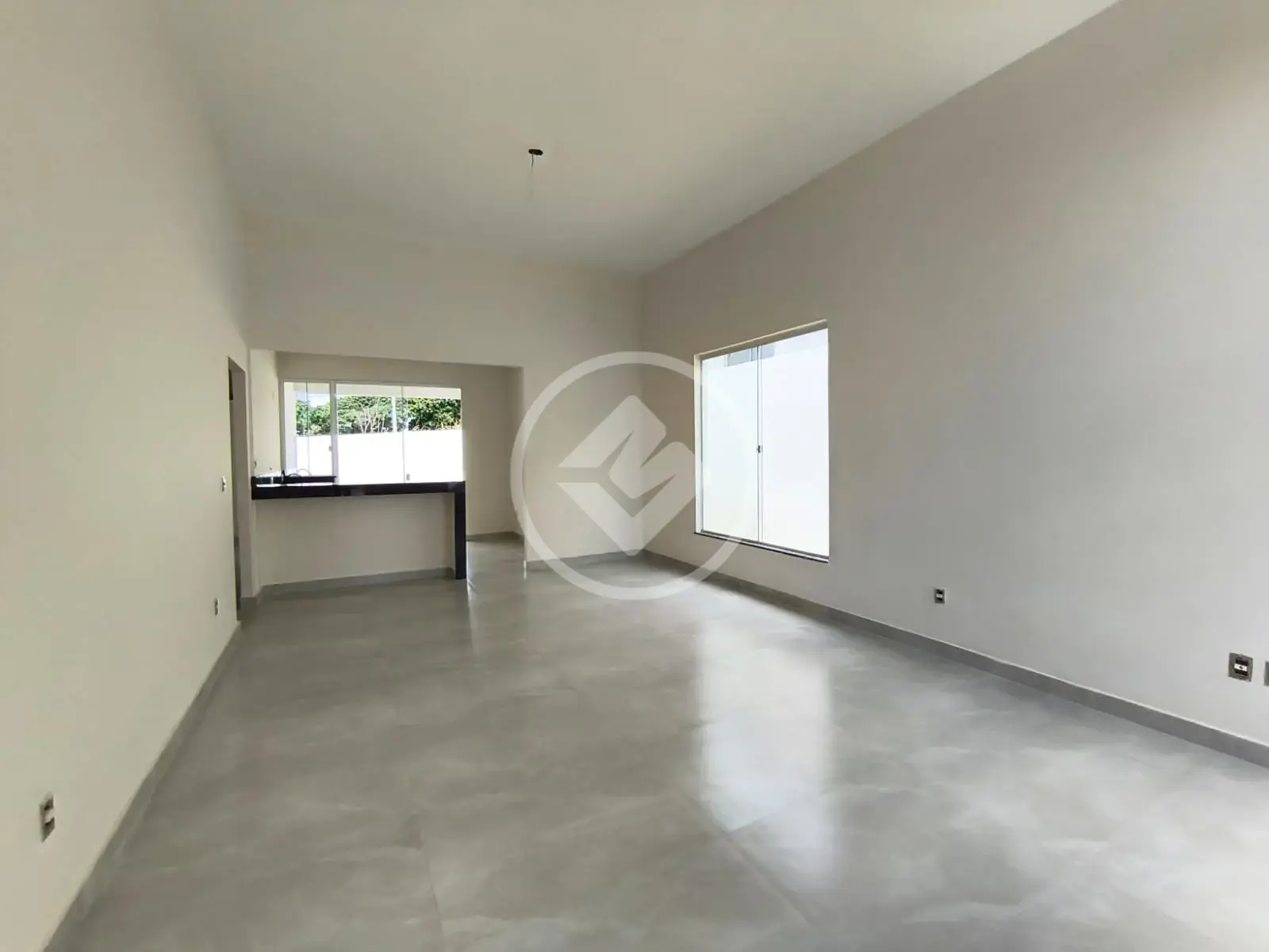 Casa Bela Emília, Lagoa Santa - MG — foto 2