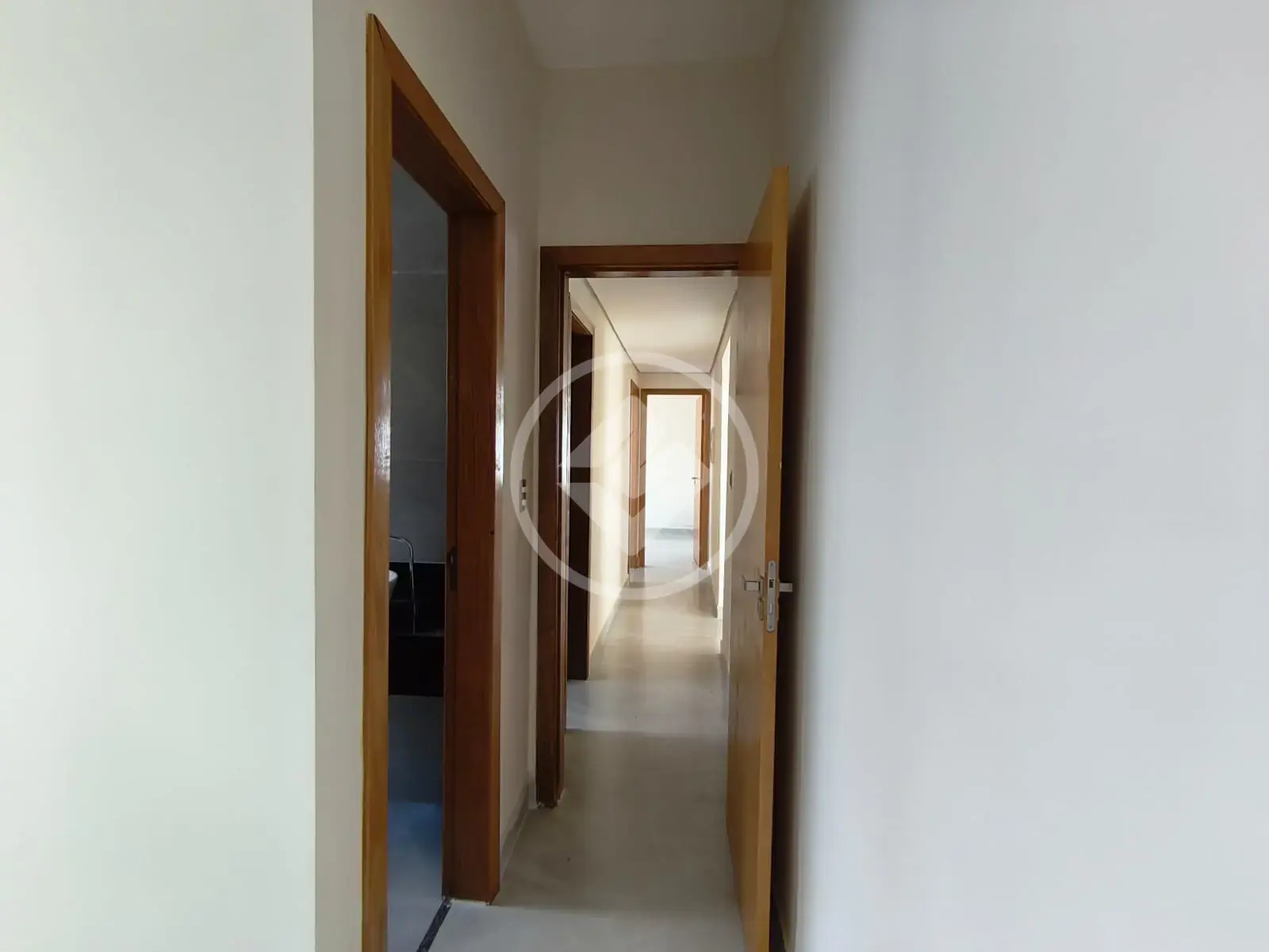 Casa 3 quartos no Bela Emília, Lagoa Santa — foto 6 de 6