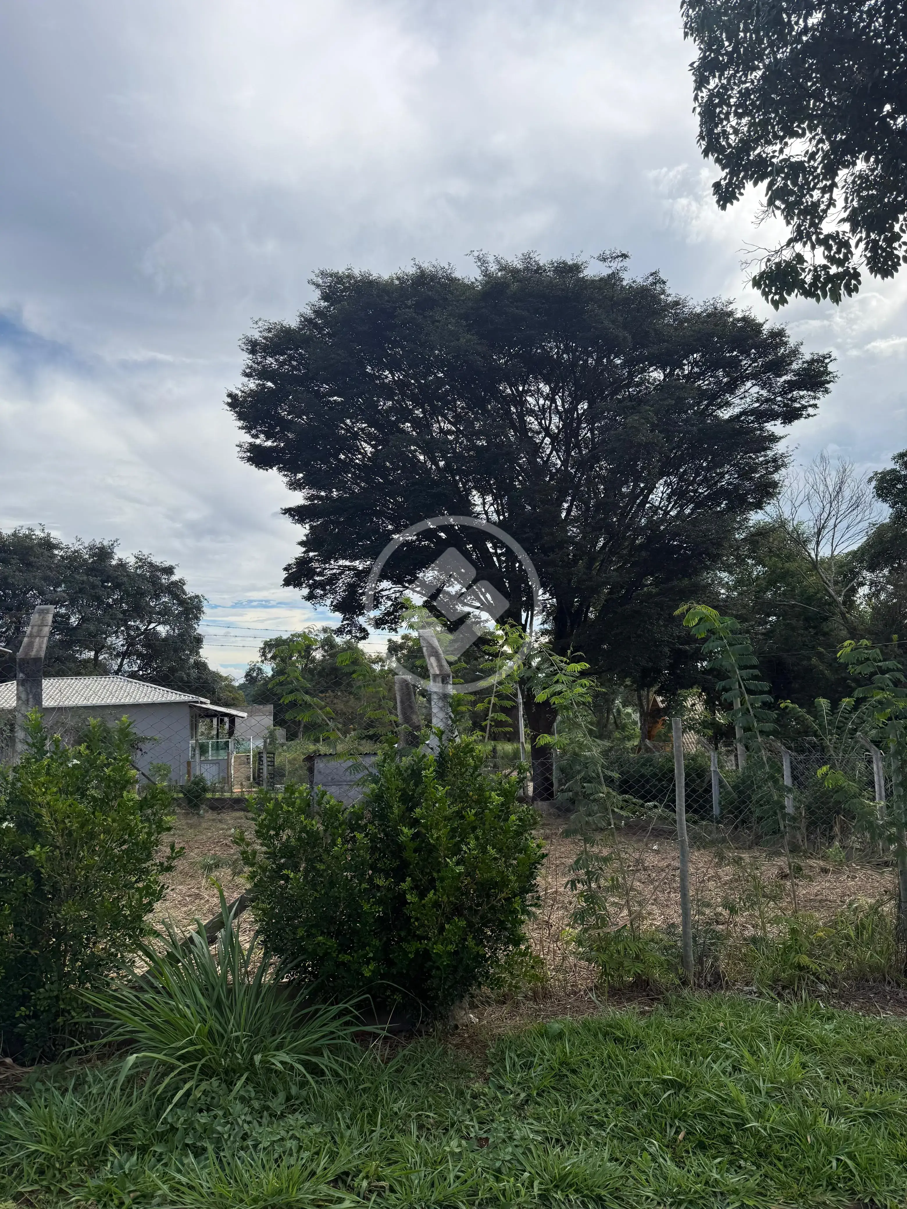 Terreno Condomínio no Angicos, Vespasiano — foto 4 de 6