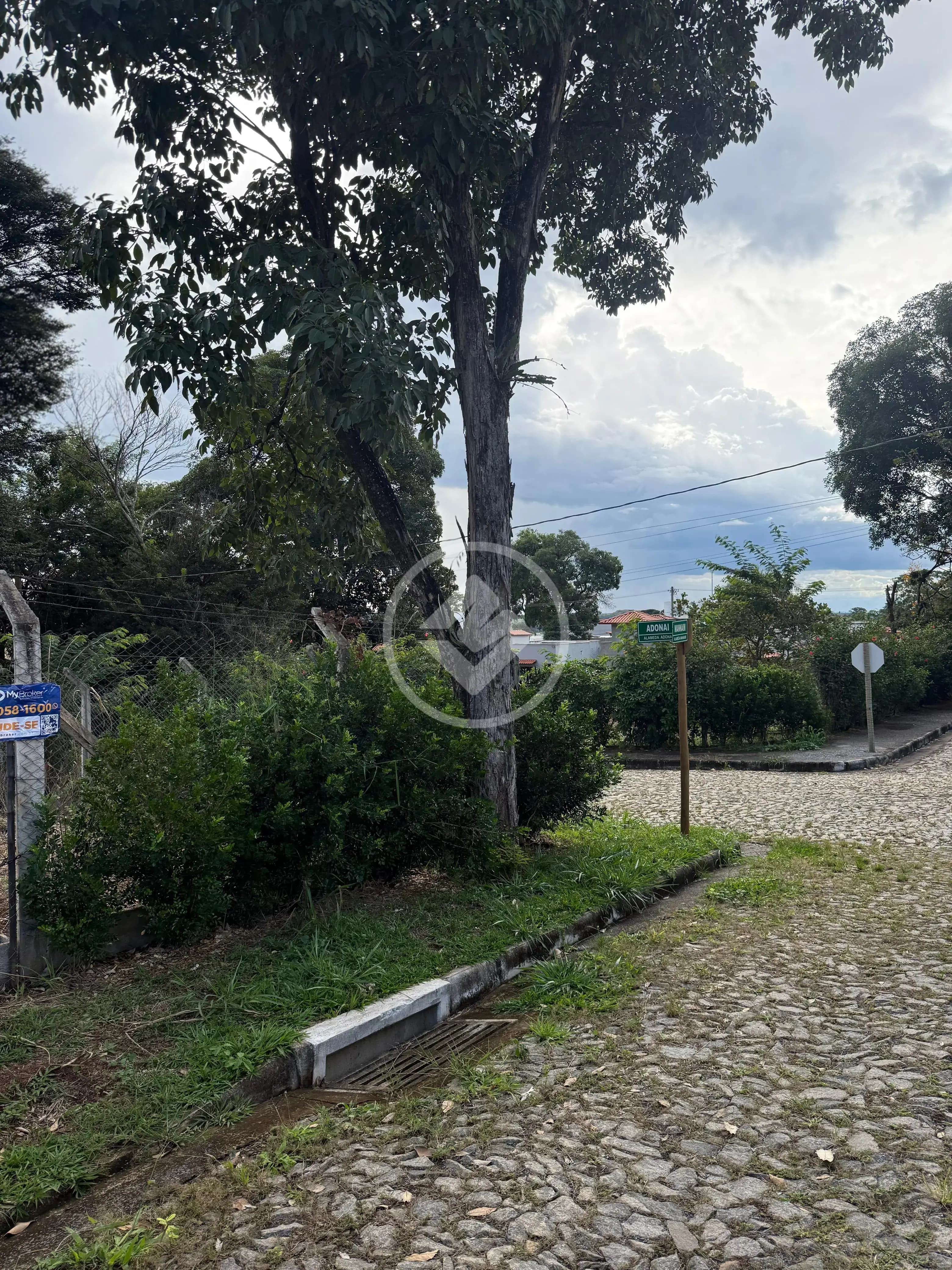 Terreno Condomínio no Angicos, Vespasiano — foto 5 de 6