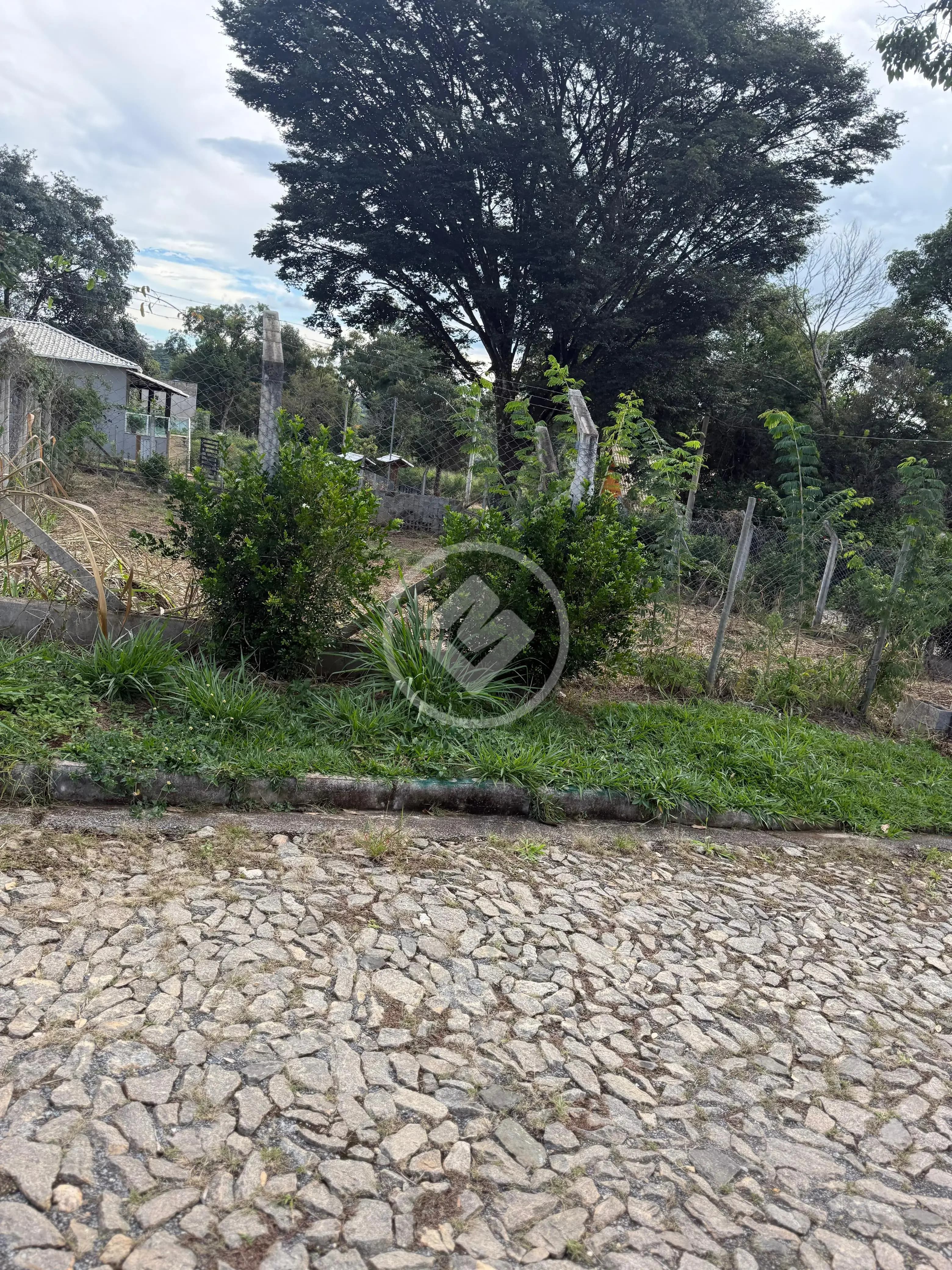 Terreno Condomínio no Angicos, Vespasiano — foto 3 de 6