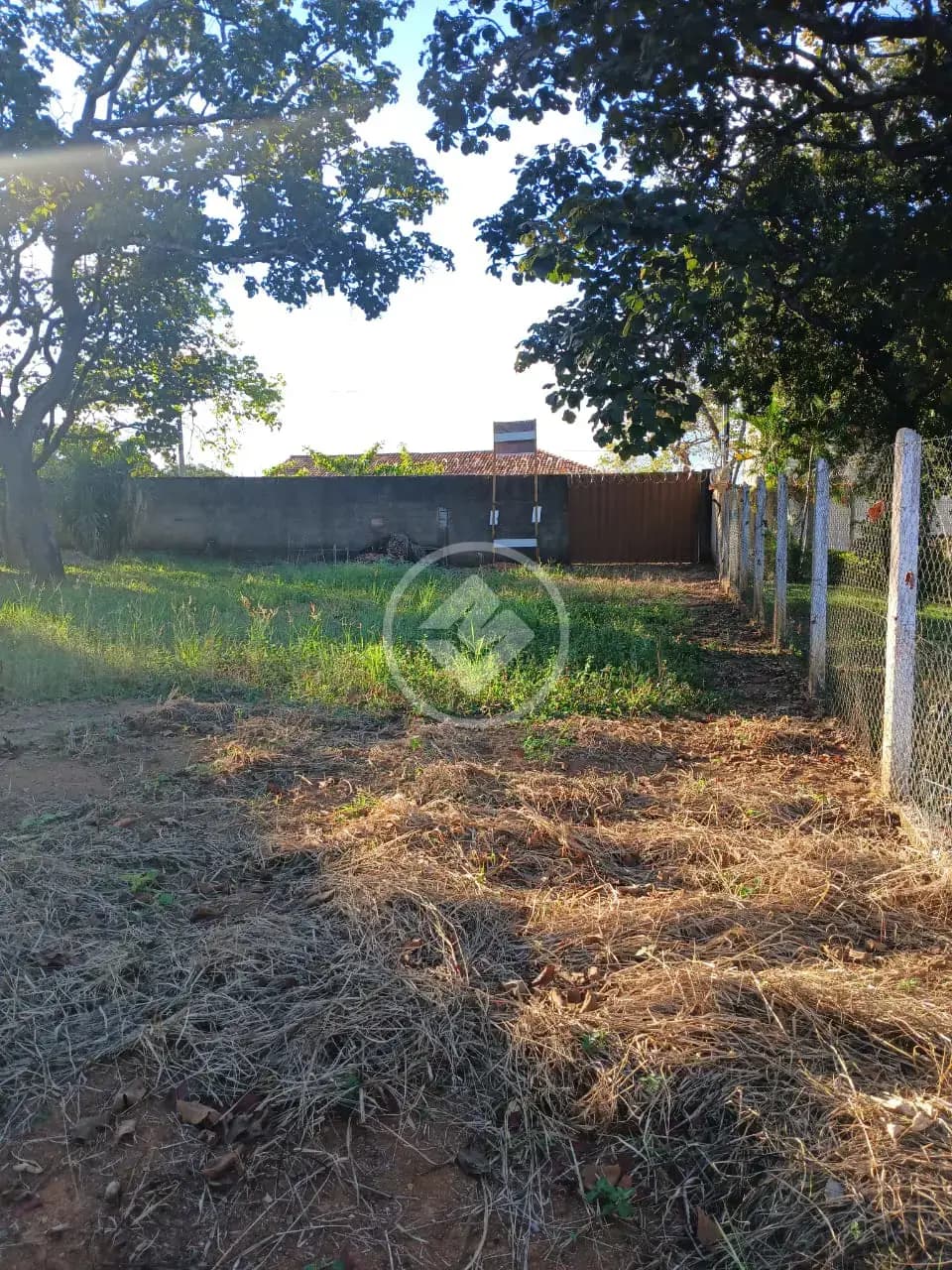 Terreno no Recanto do Poeta Um, Lagoa Santa — foto 2 de 6