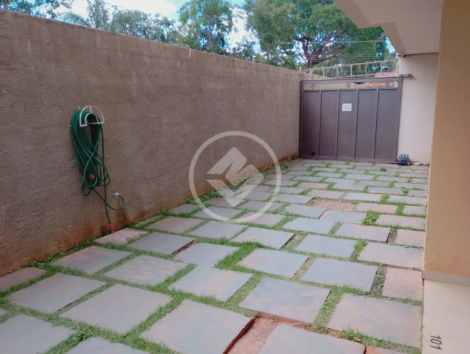 Apartamento 3 quartos no Lagoa Mansões, Lagoa Santa — foto 3 de 6