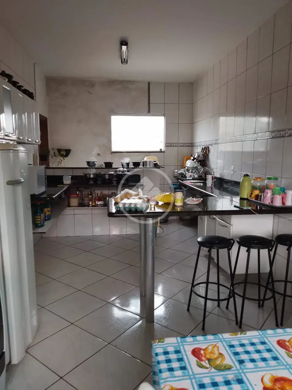 Casa 3 quartos no Xodó Marize, Belo Horizonte — foto 3 de 6