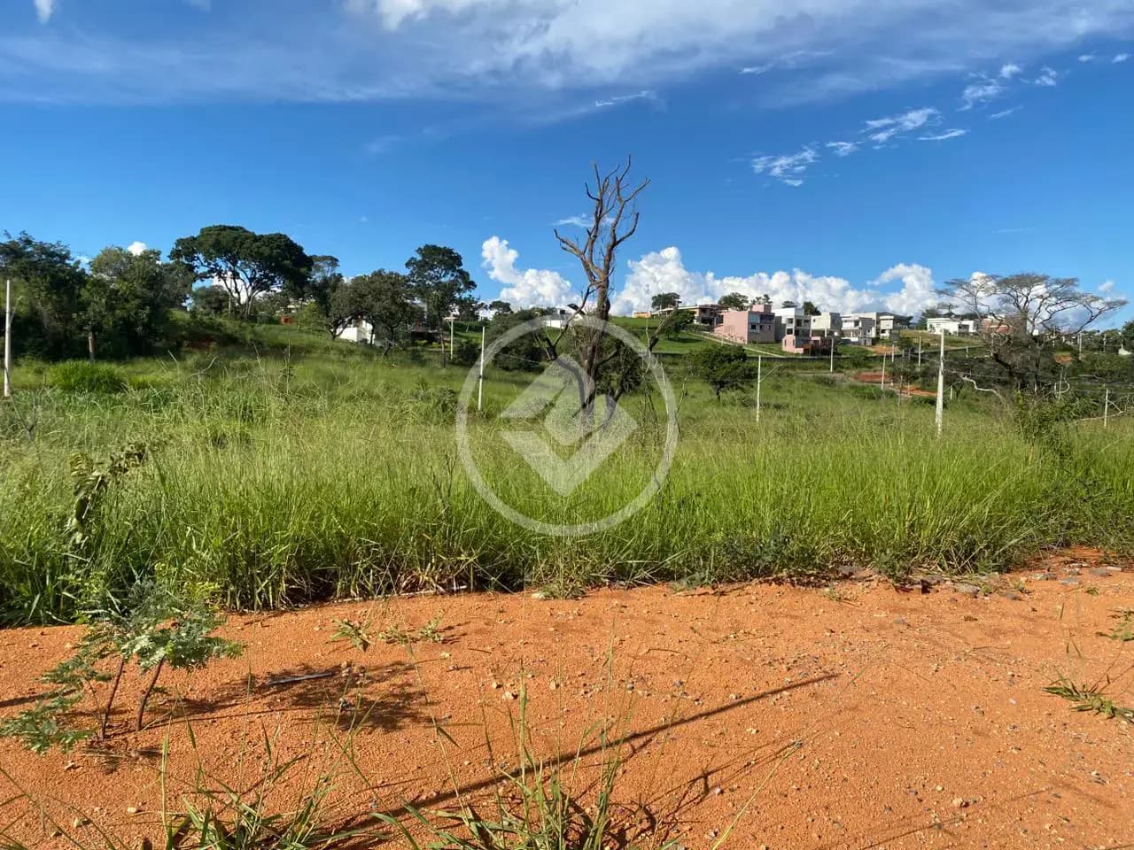 Terreno no Quinta dos Viana, Lagoa Santa — foto 4 de 5