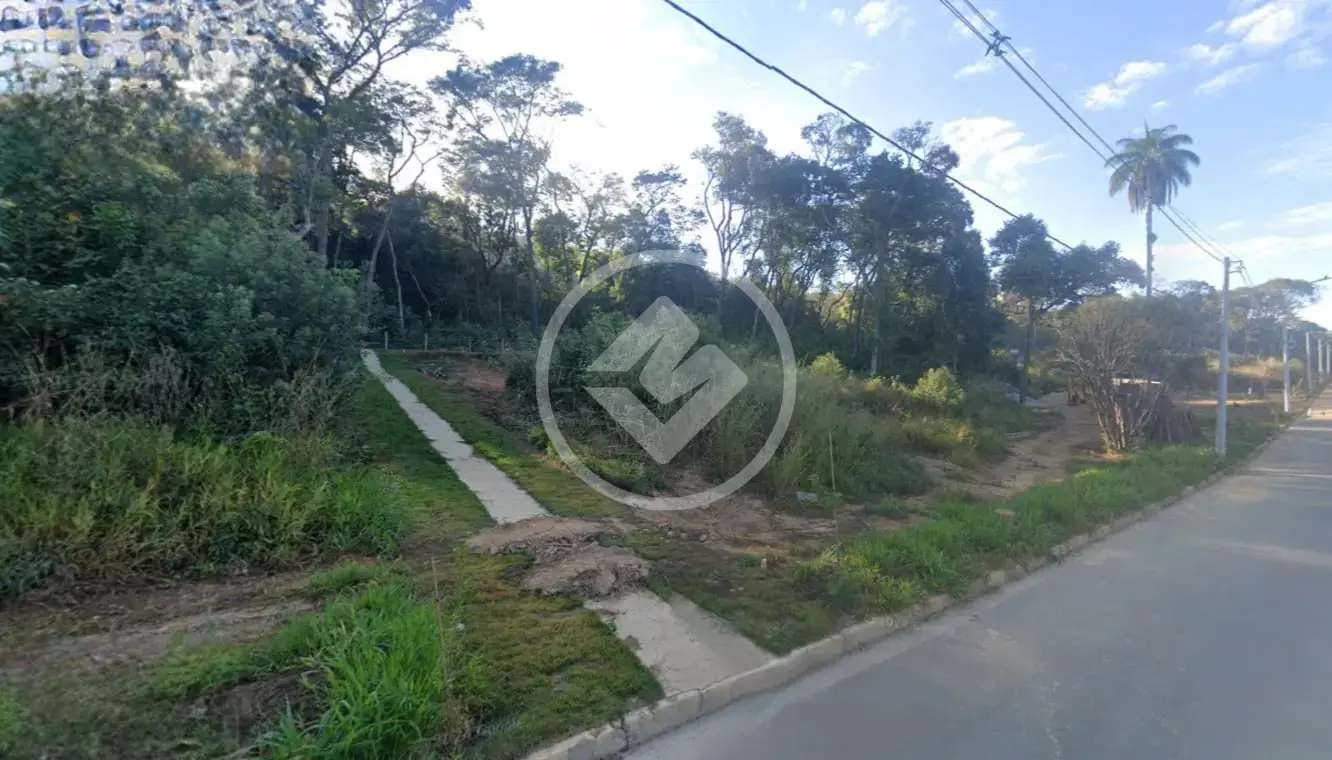 Terreno no Recanto do Bosque, Lagoa Santa — foto 5 de 6