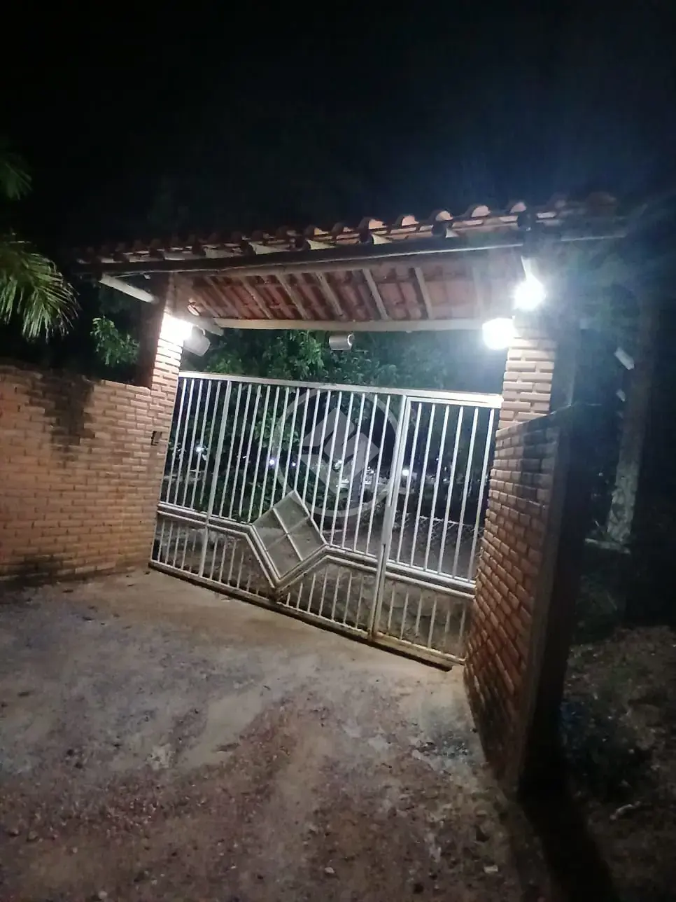 Casa Condomínio 5 quartos no jabuticatubas, Jaboticatubas — foto 3 de 6