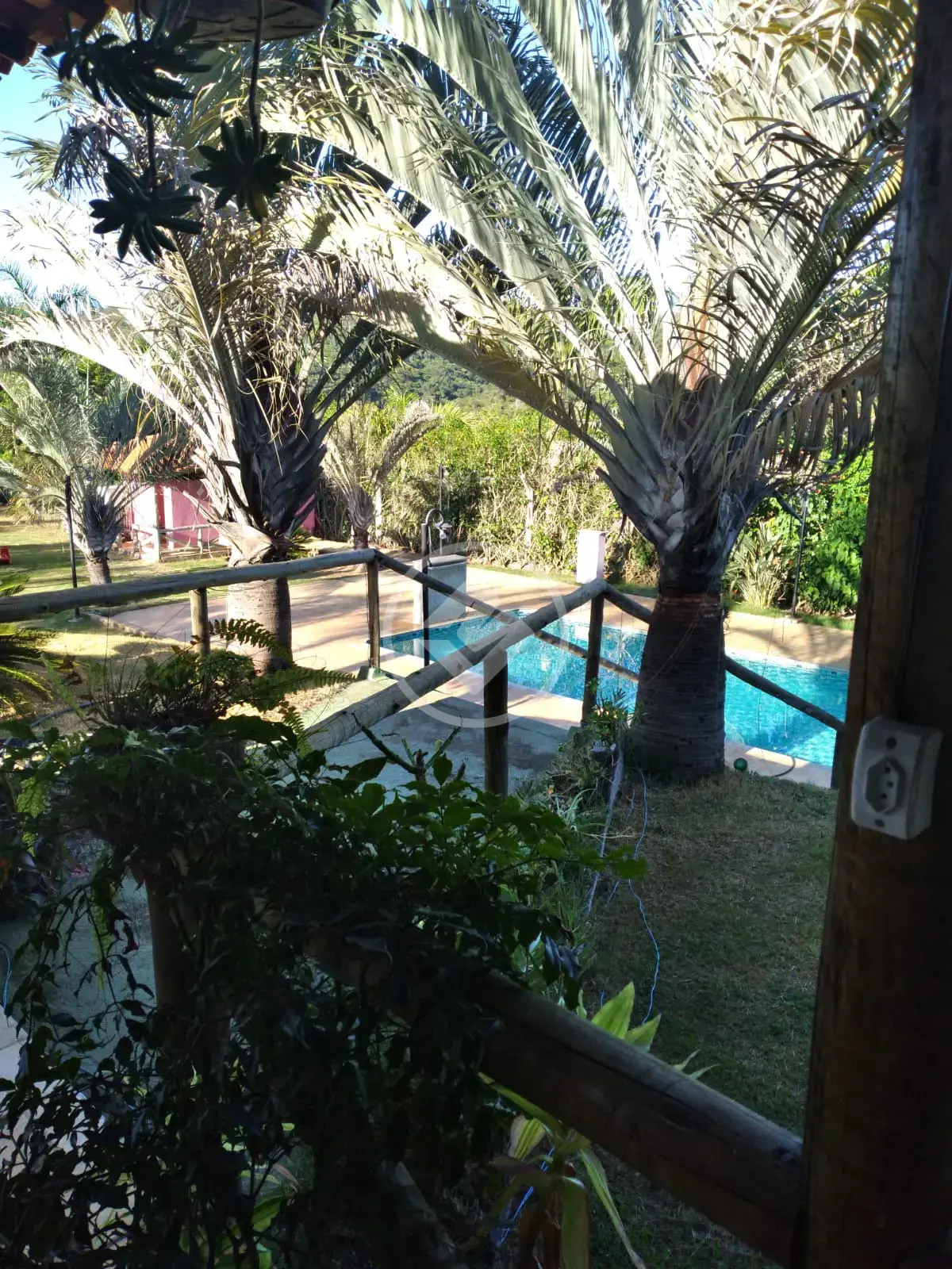Casa Condomínio 5 quartos no jabuticatubas, Jaboticatubas — foto 4 de 6