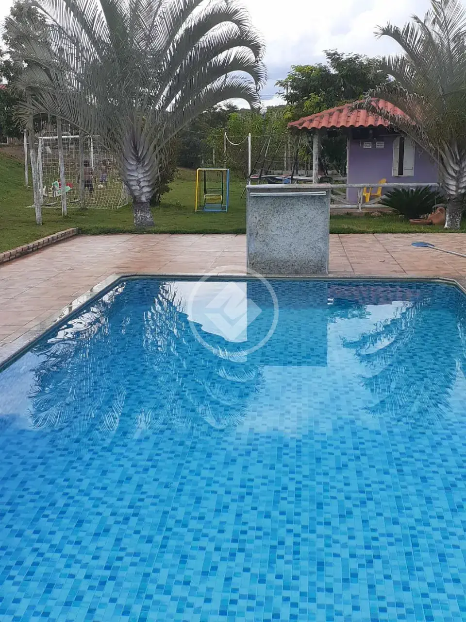 Casa Condomínio 5 quartos no jabuticatubas, Jaboticatubas — foto 5 de 6