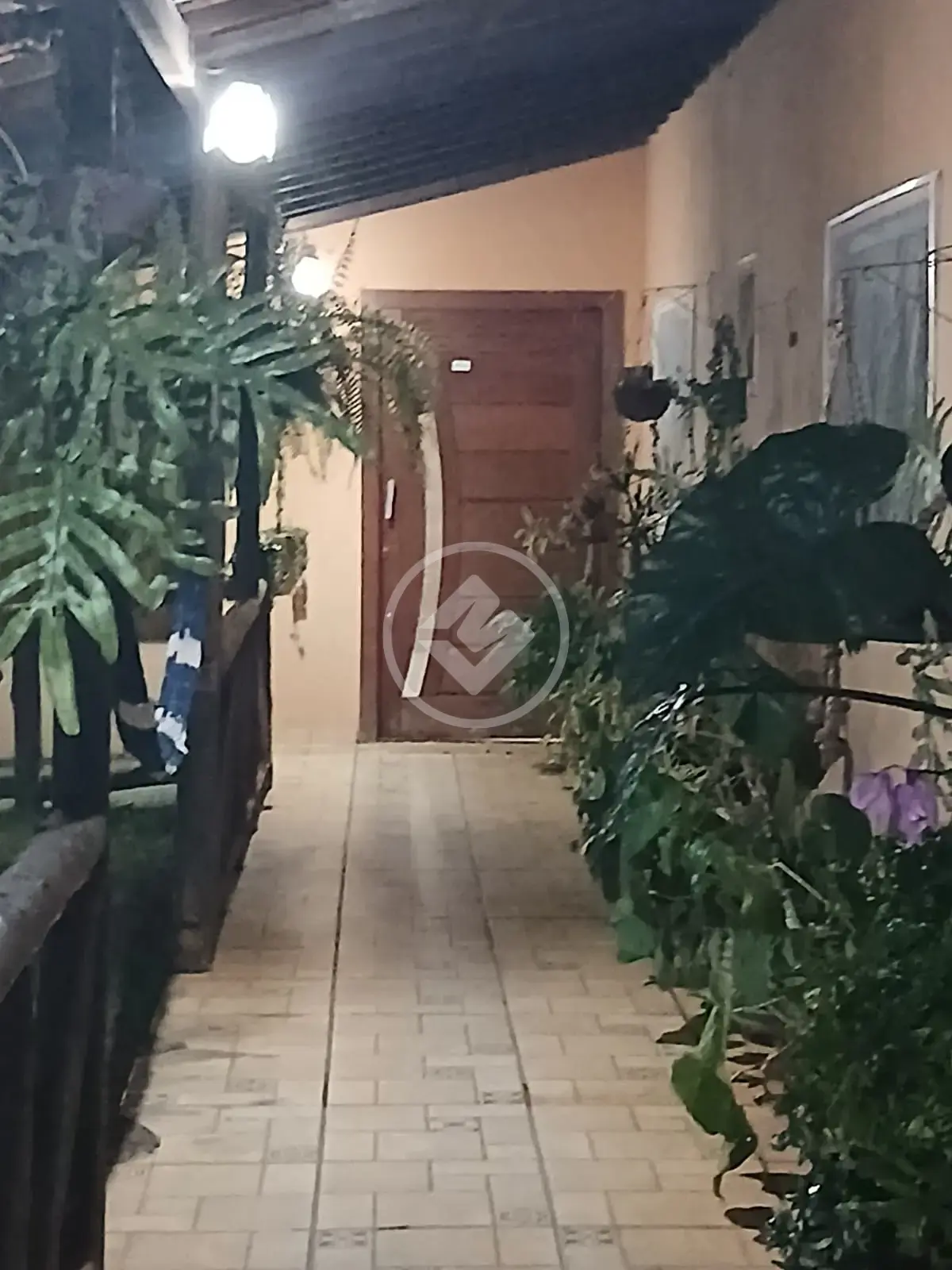 Casa Condomínio 5 quartos no jabuticatubas, Jaboticatubas — foto 6 de 6
