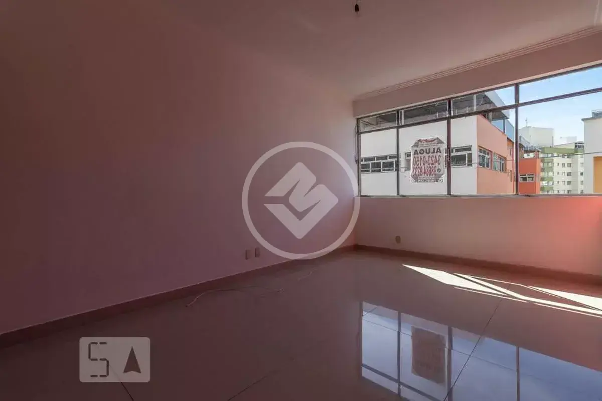 Apartamento 3 quartos no Concórdia, Belo Horizonte — foto 3 de 6