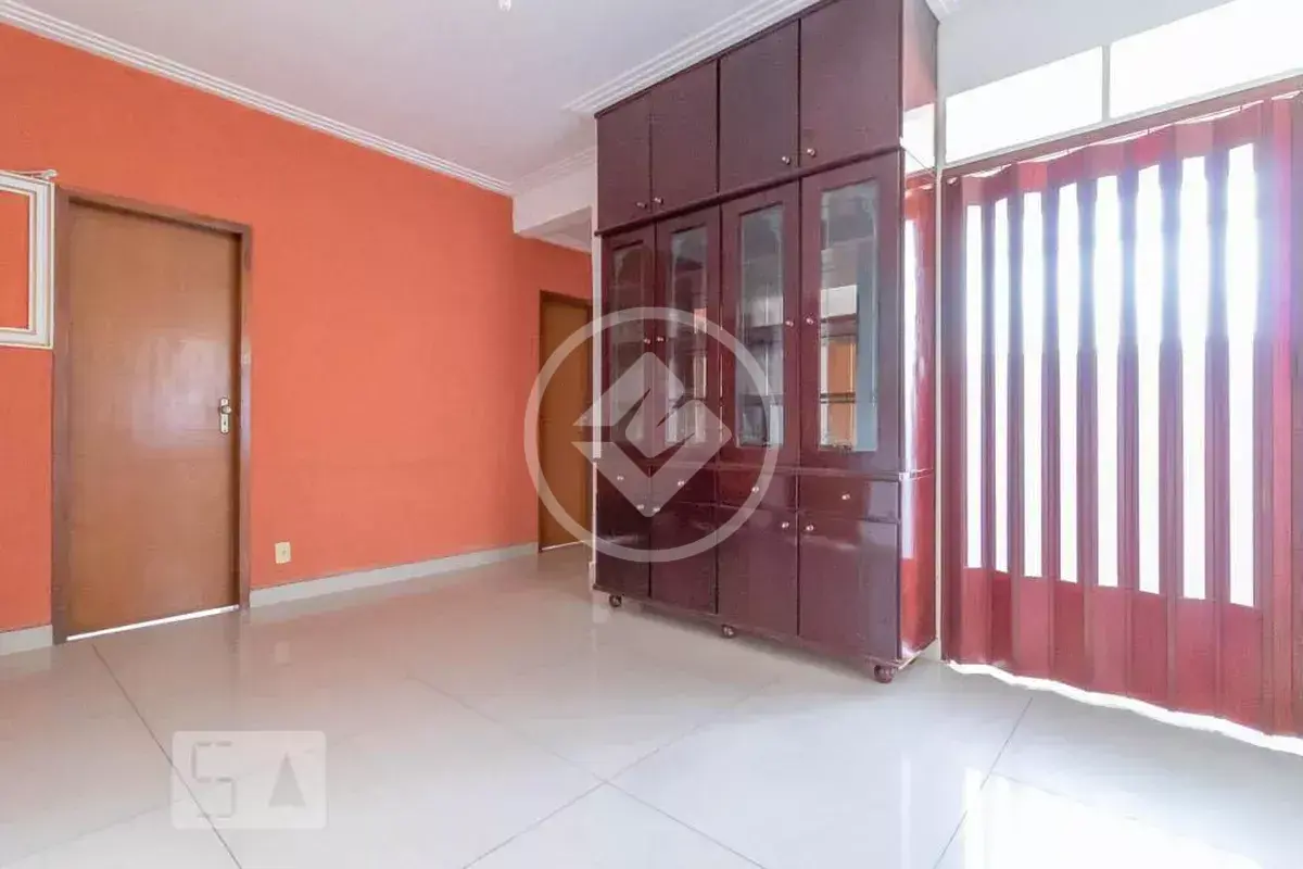 Apartamento 3 quartos no Concórdia, Belo Horizonte — foto 6 de 6