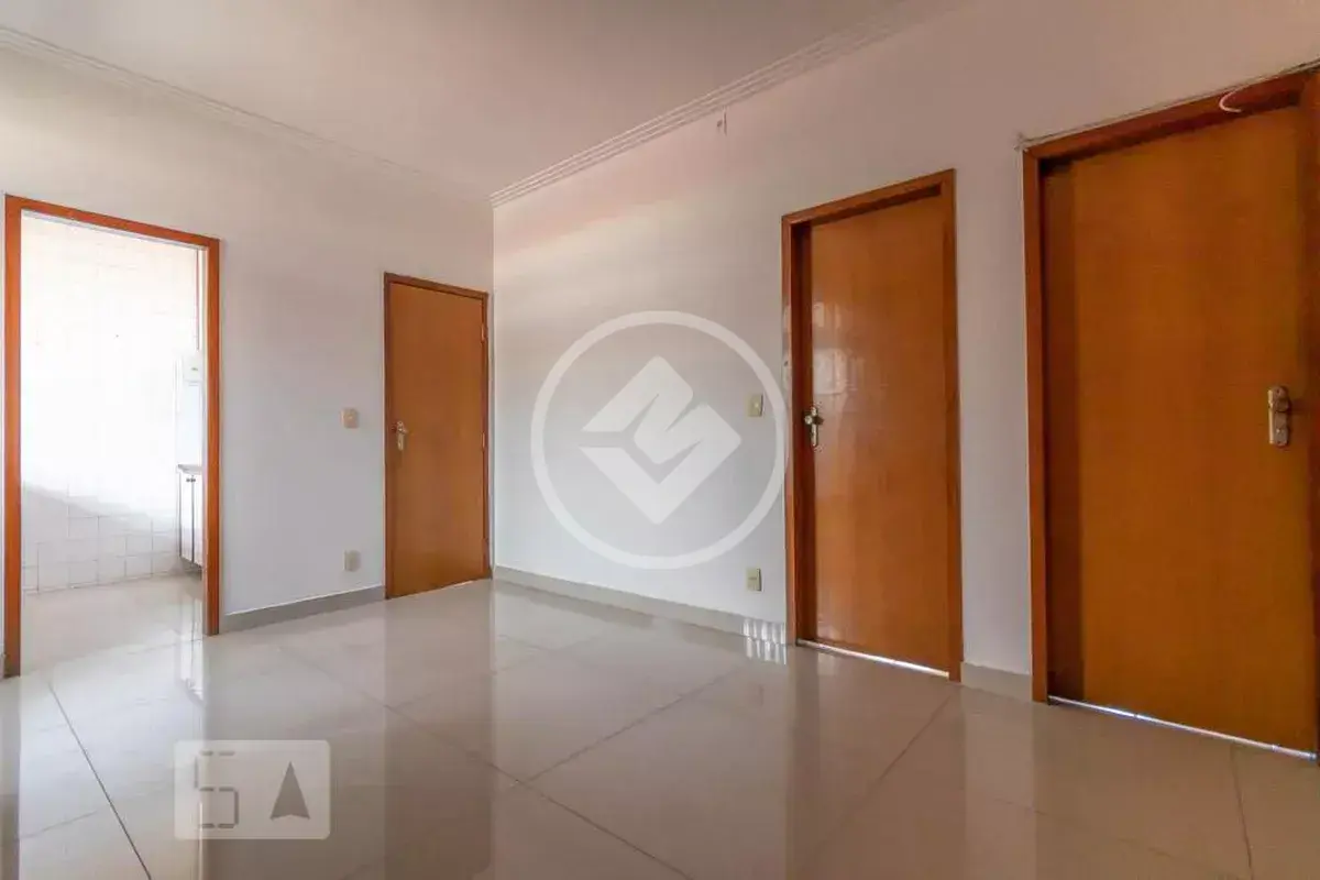 Apartamento 3 quartos no Concórdia, Belo Horizonte — foto 4 de 6