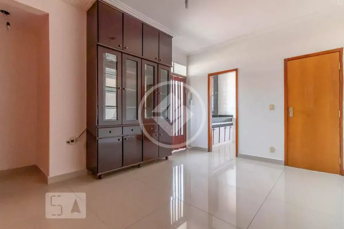 Apartamento 3 quartos no Concórdia, Belo Horizonte — foto 2 de 6