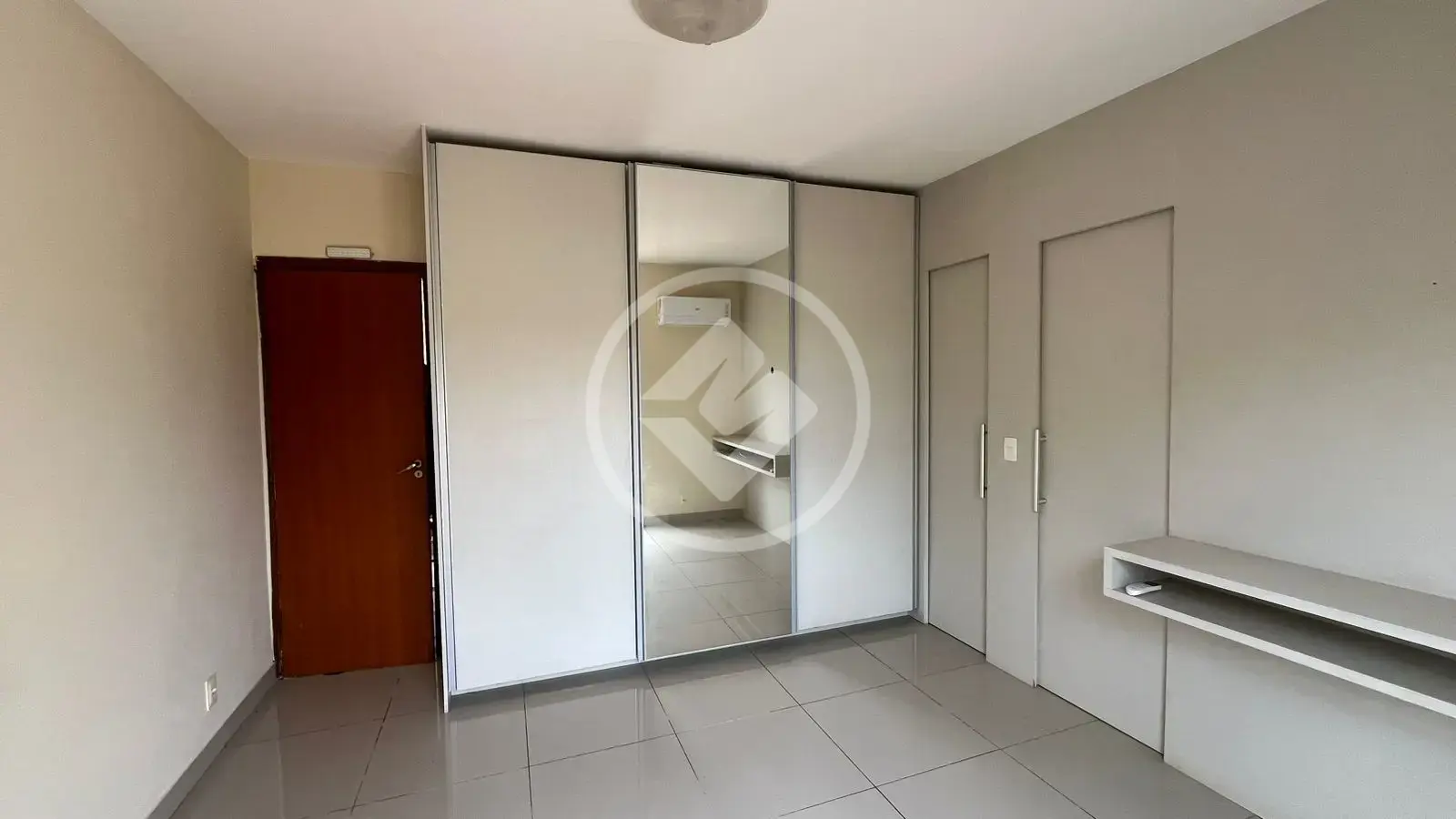 Casa Condomínio 3 quartos no Trilhas do Sol, Lagoa Santa — foto 4 de 6