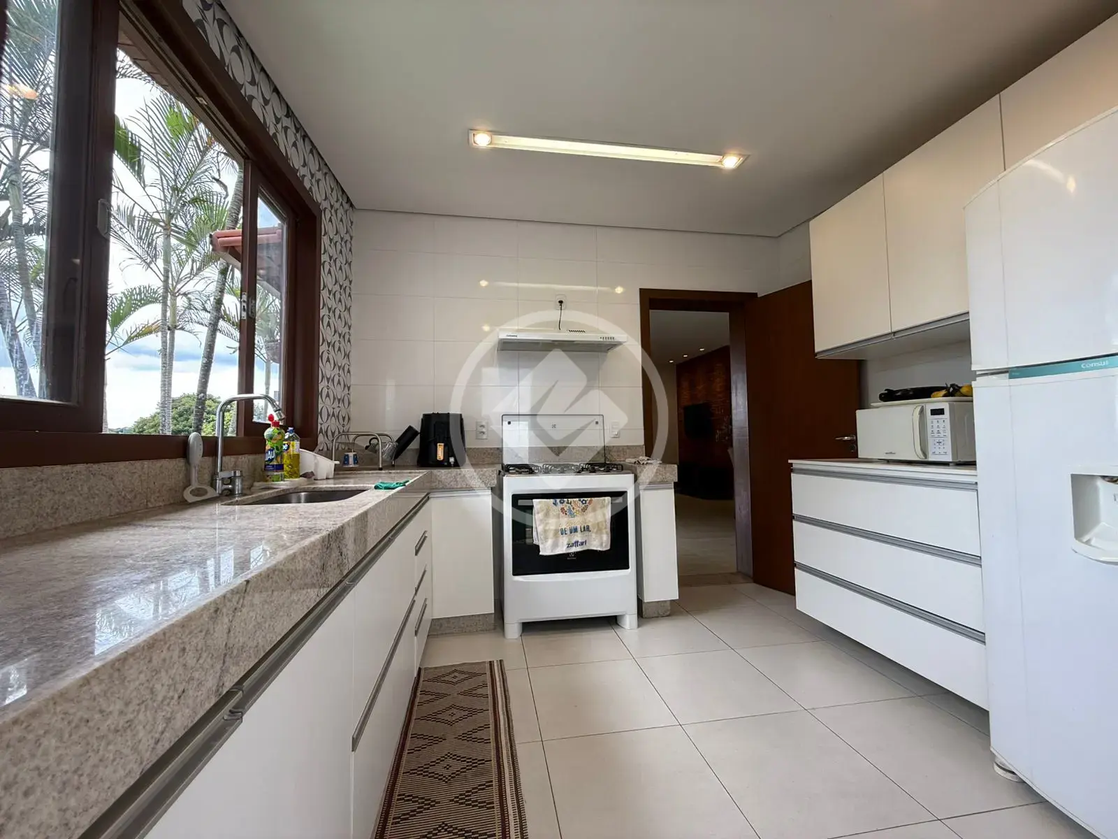 Casa Condomínio 4 quartos no Condados da Lagoa, Lagoa Santa — foto 6 de 6
