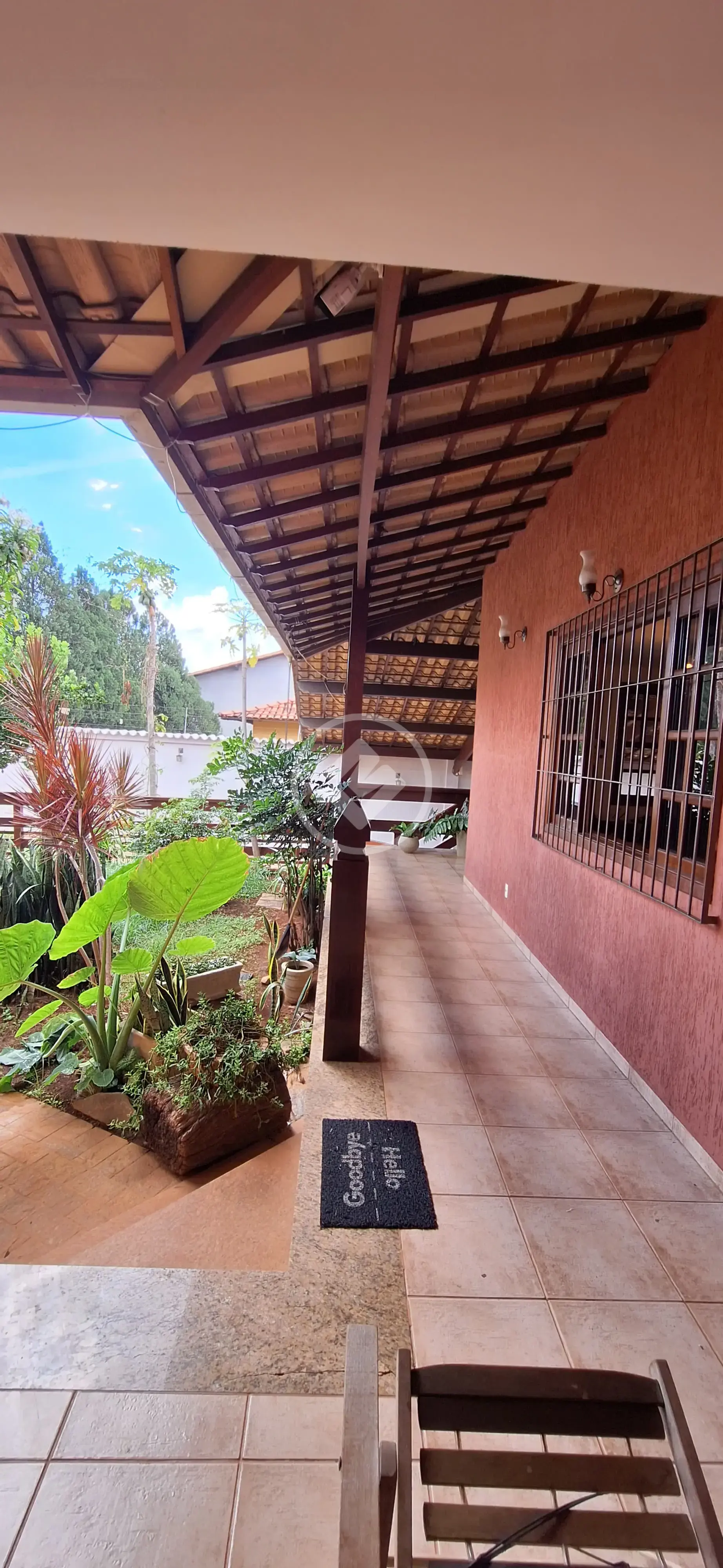 Casa 5 quartos no Coronel Ovidio Guerra, Lagoa Santa — foto 6 de 6