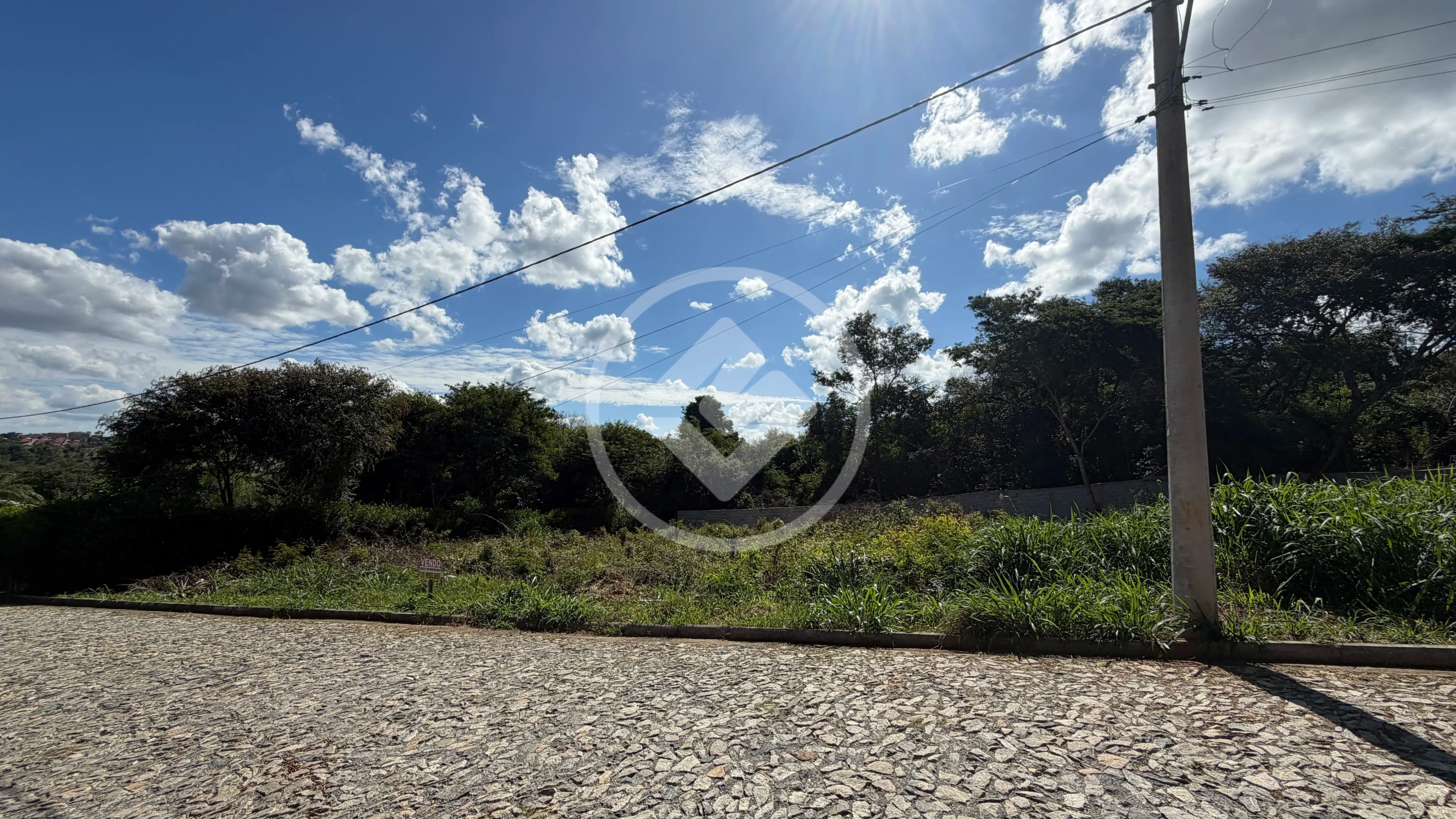 Terreno Condomínio no Angicos, Vespasiano — foto 6 de 6