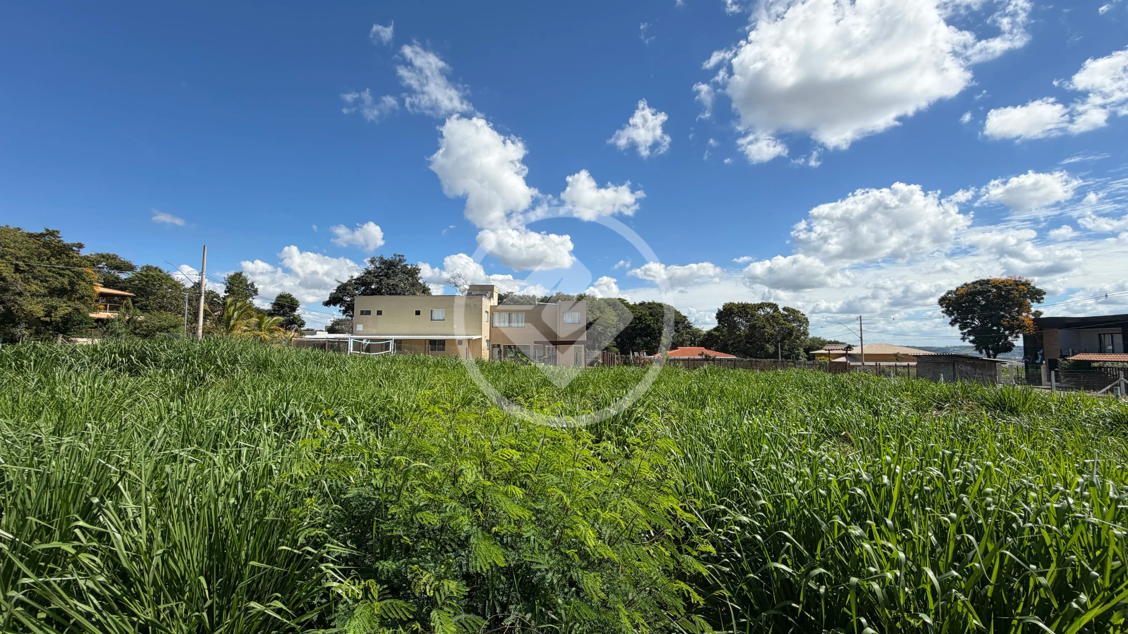 Terreno Condomínio no Angicos, Vespasiano — foto 3 de 6