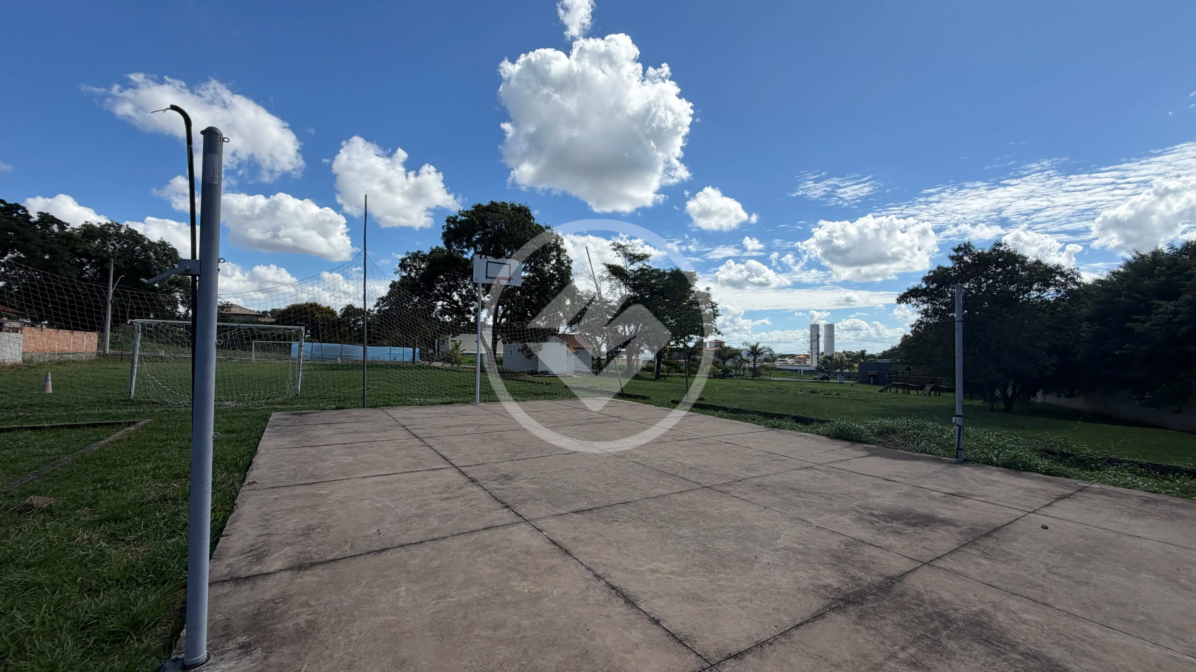 Terreno Condomínio no Angicos, Vespasiano — foto 5 de 6