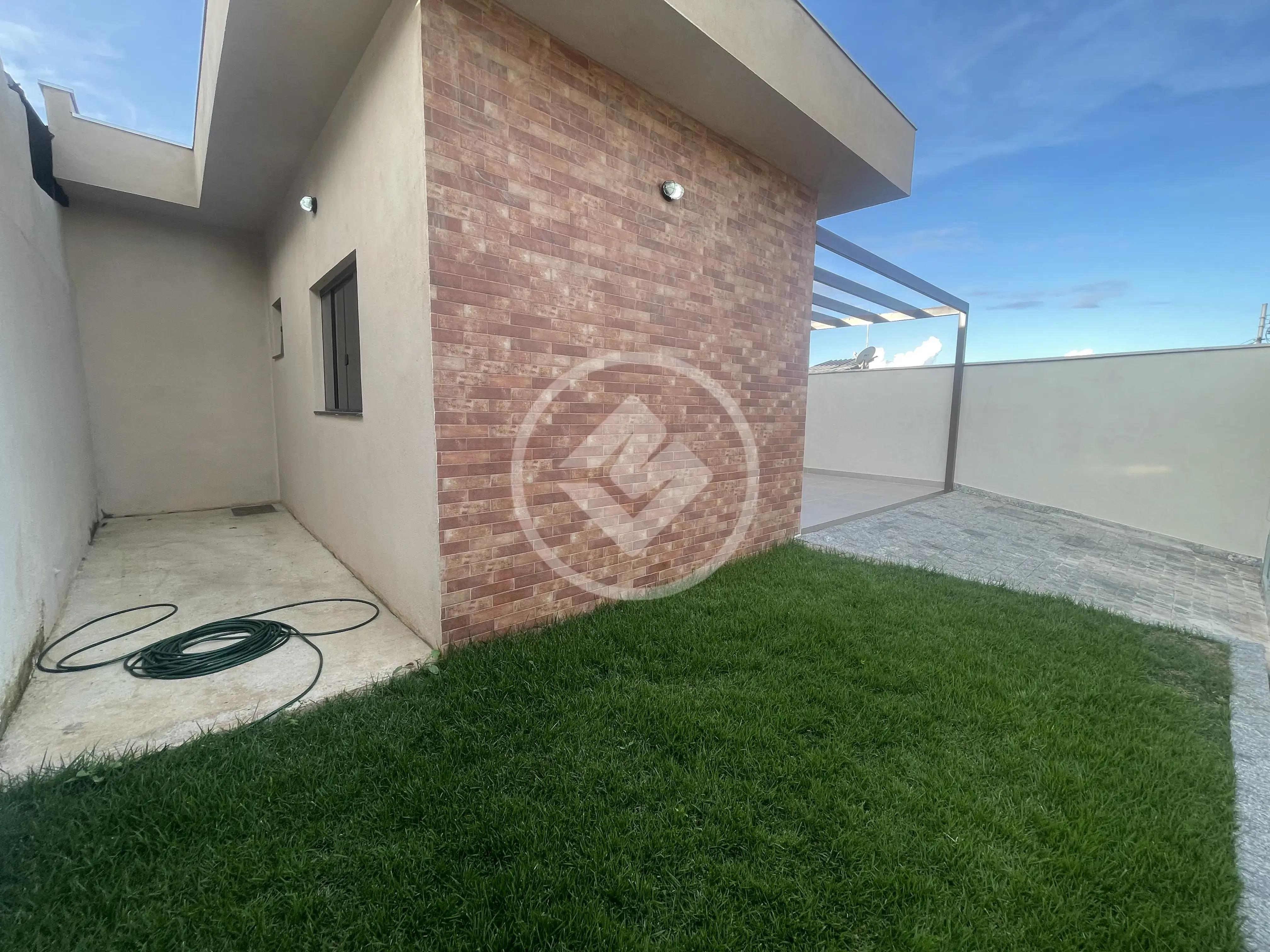 Casa 3 quartos no Conjunto Vila Maria, Lagoa Santa — foto 5 de 6