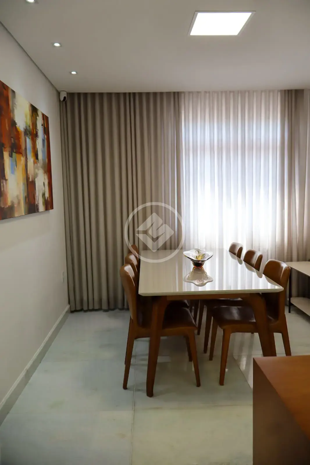 Apartamento 2 quartos no Renascença, Belo Horizonte — foto 4 de 6